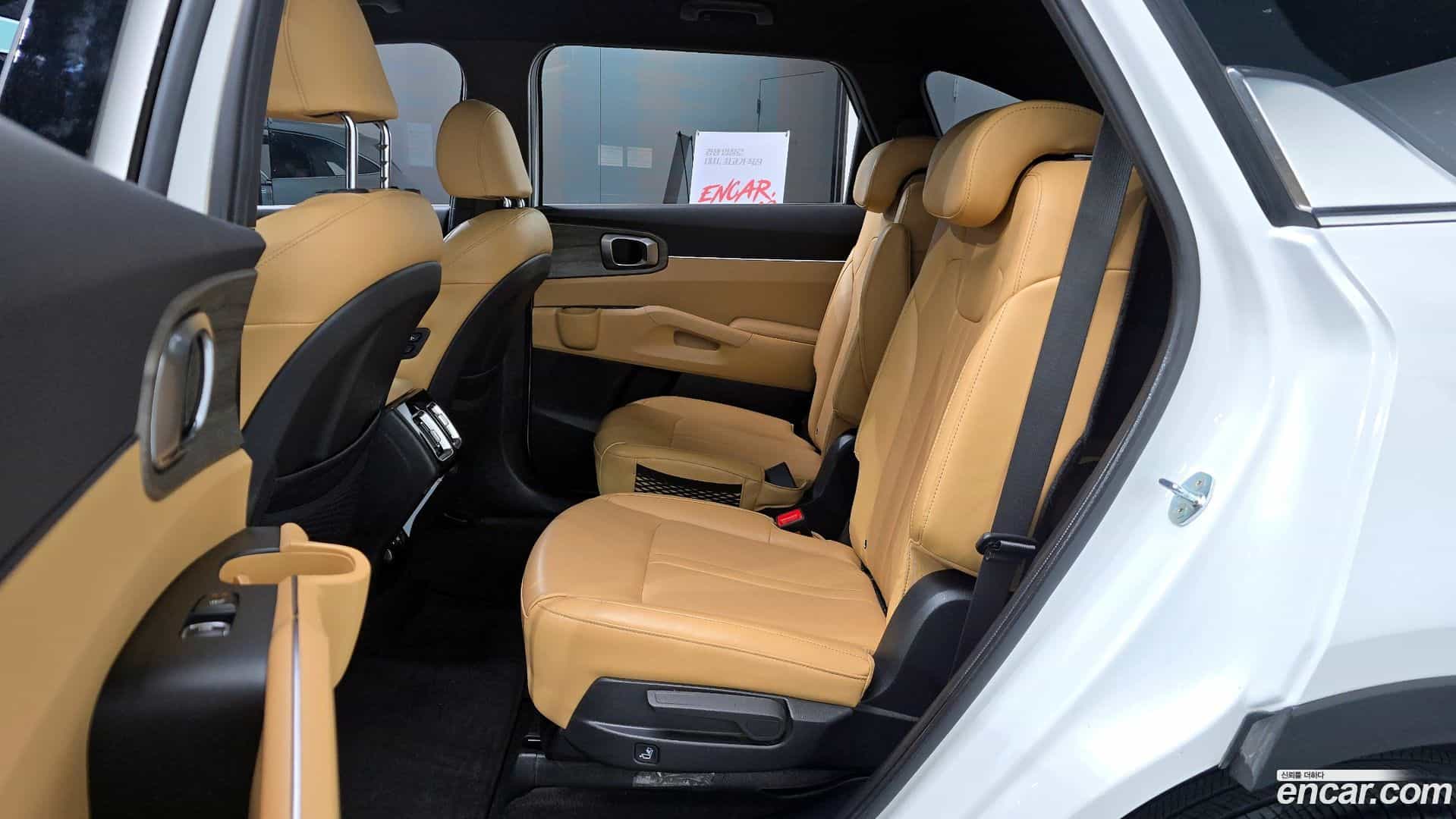 Sorento Kia 2022.0-OPTION-016