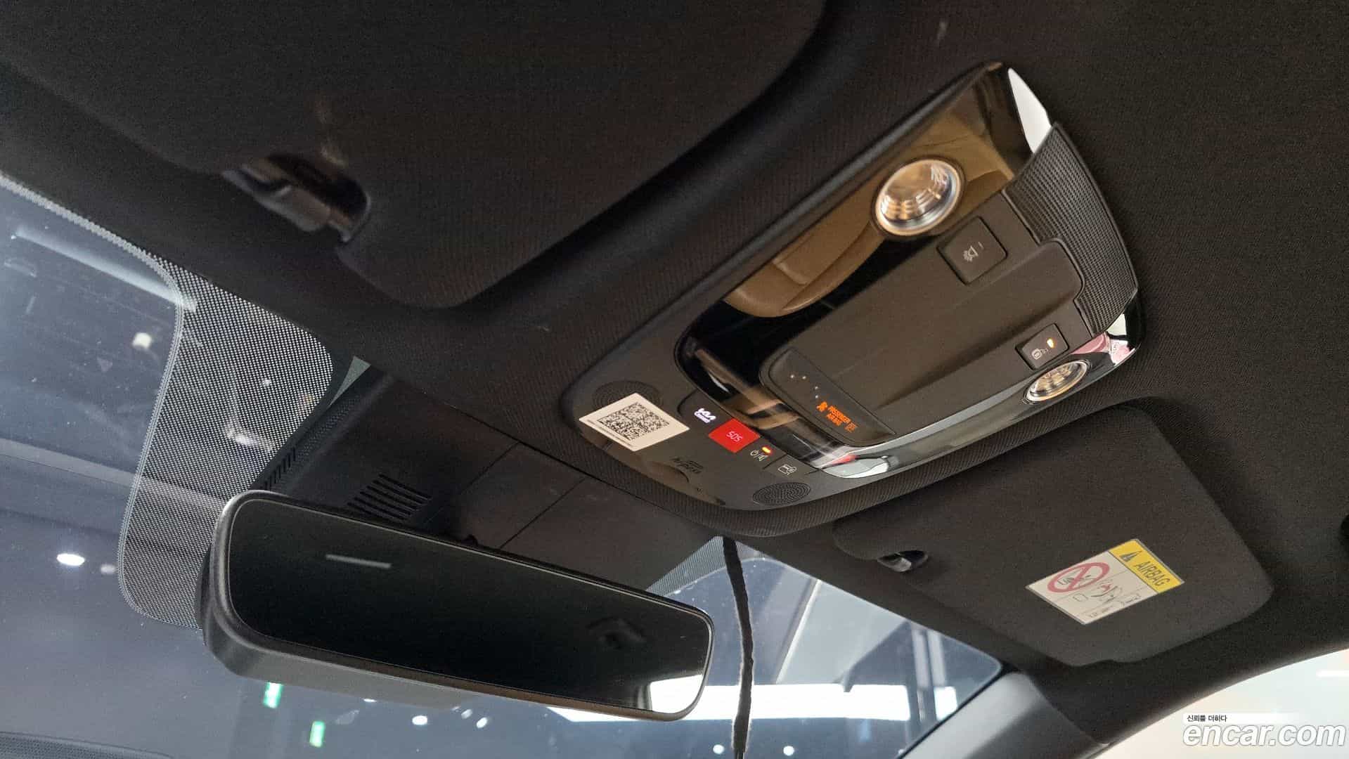 Sorento Kia 2022.0-OPTION-023