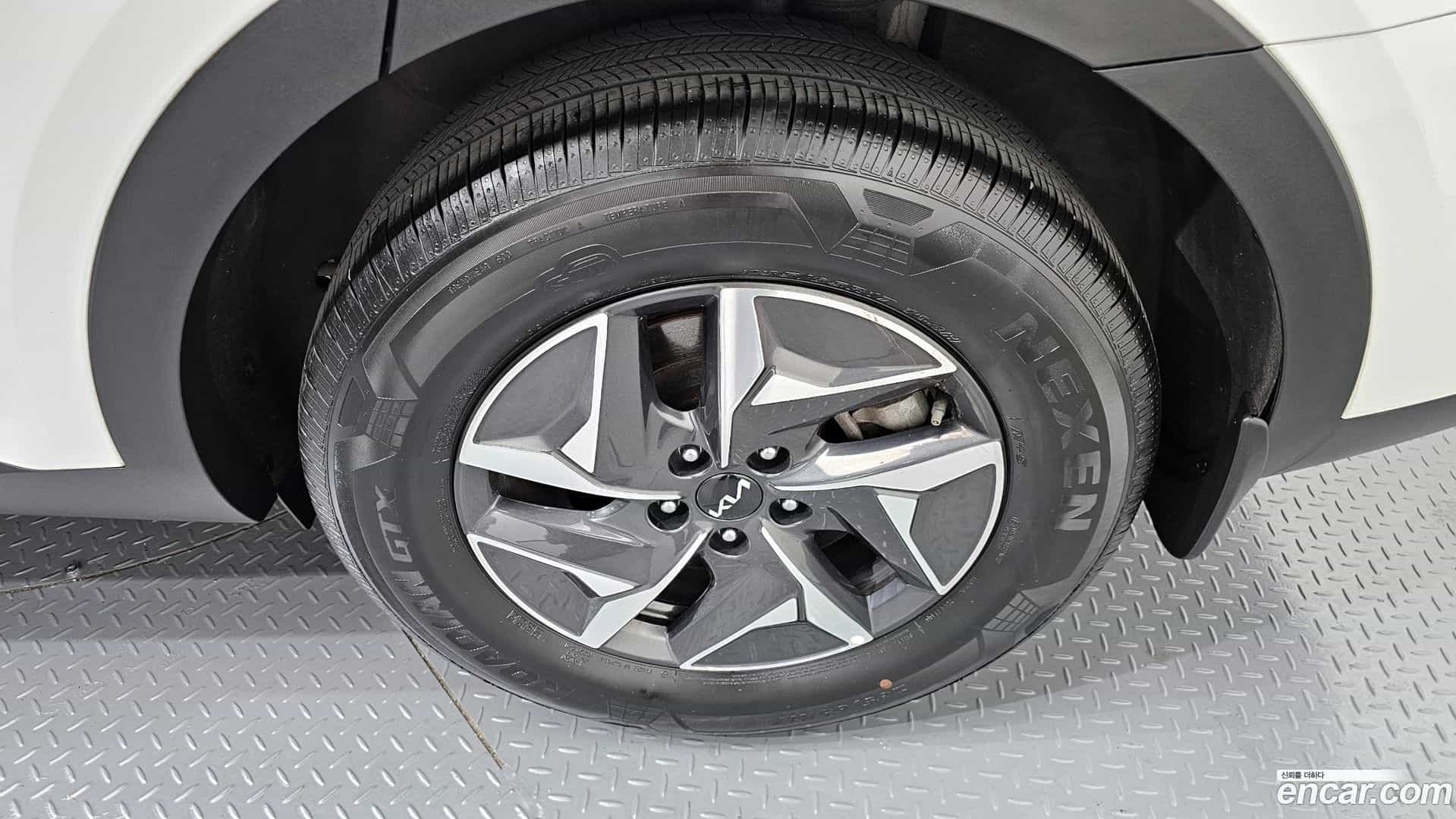 Sorento Kia 2022.0-OUTER-031