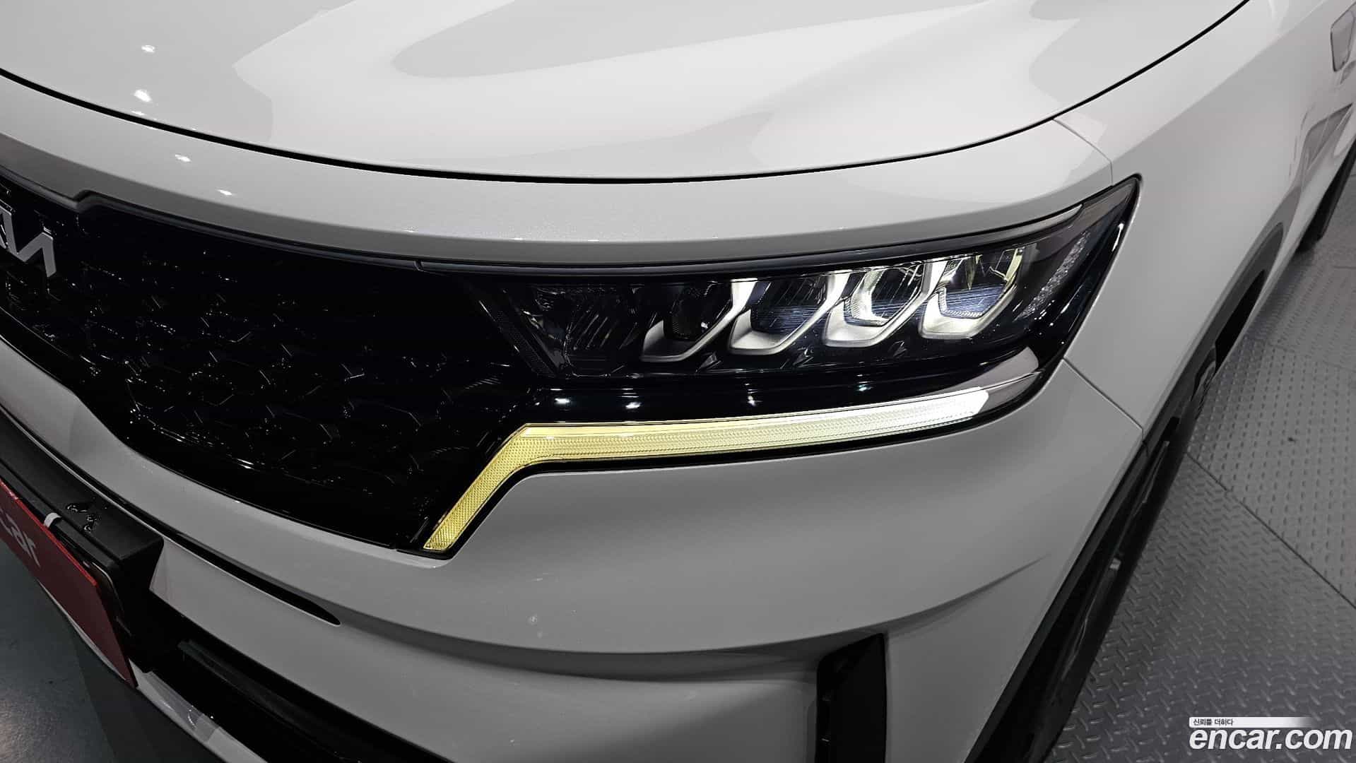 Sorento Kia 2022.0-OUTER-032