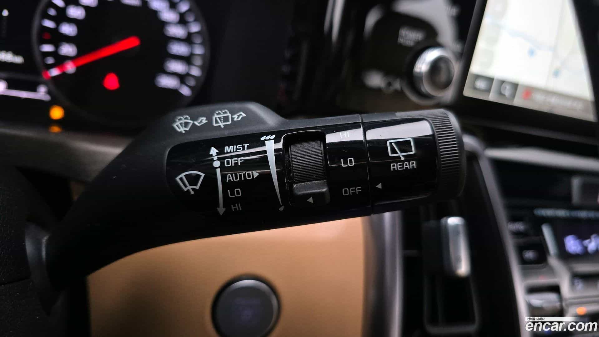 Sorento Kia 2022.0-OPTION-041