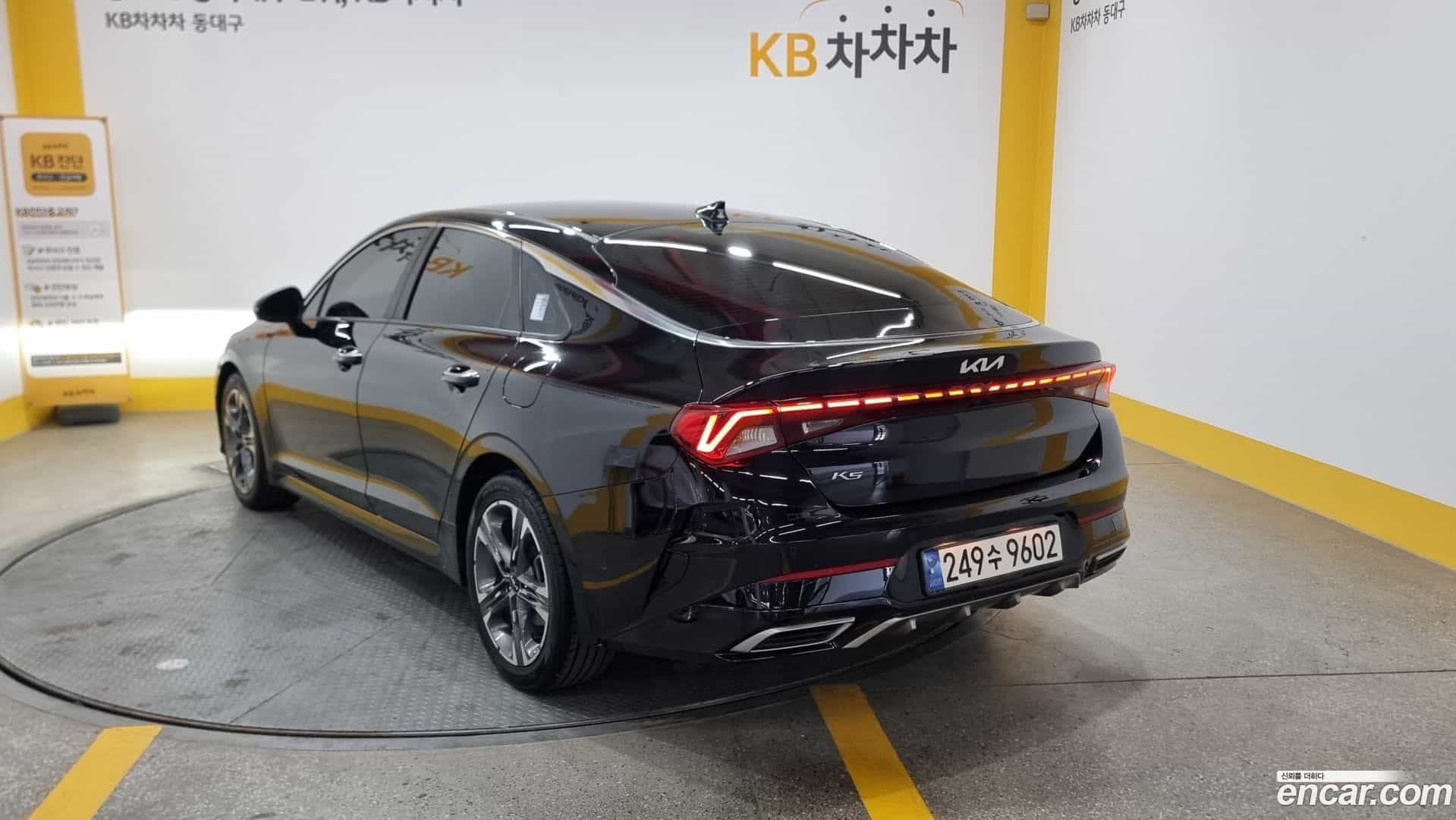 K5 Kia 2021.8-OUTER-002