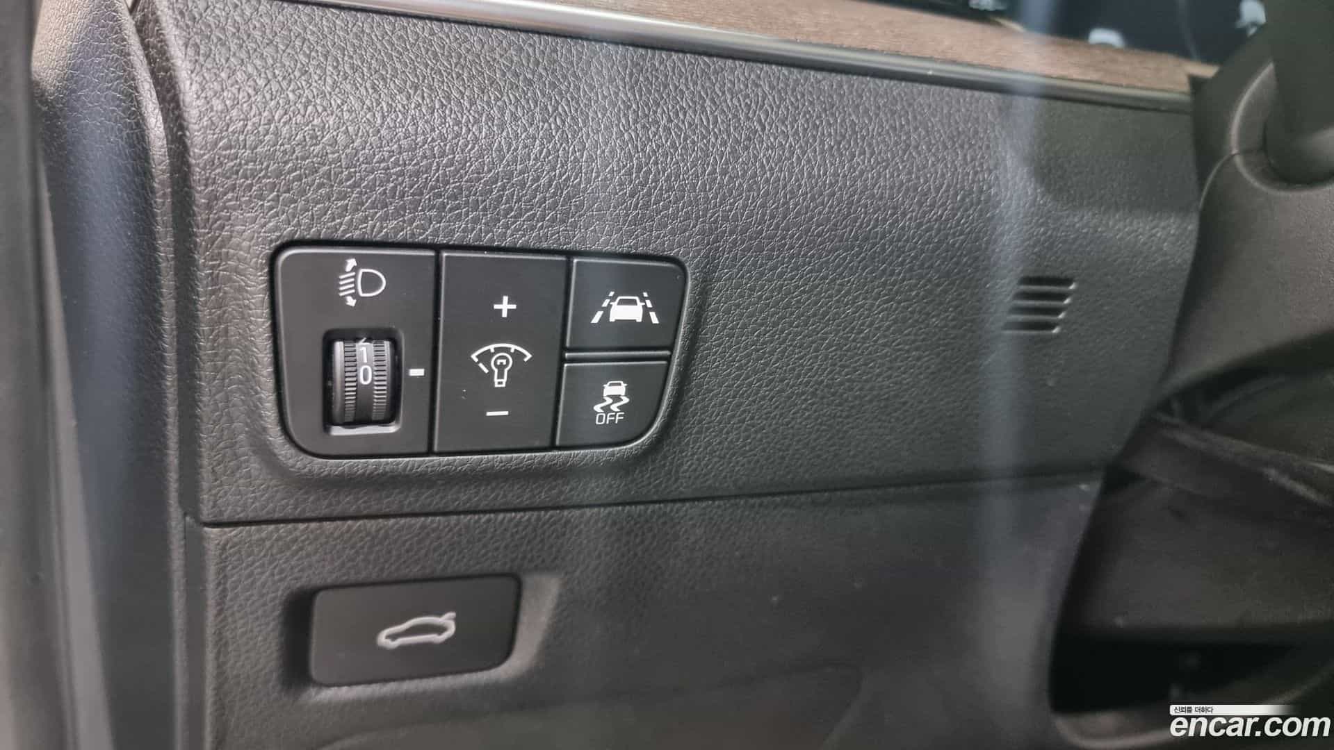 K5 Kia 2021.8-OUTER-006