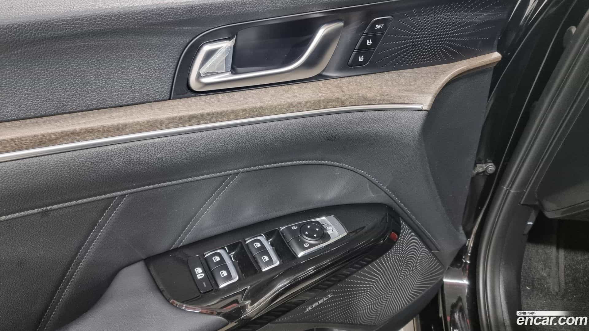 K5 Kia 2021.8-OPTION-022