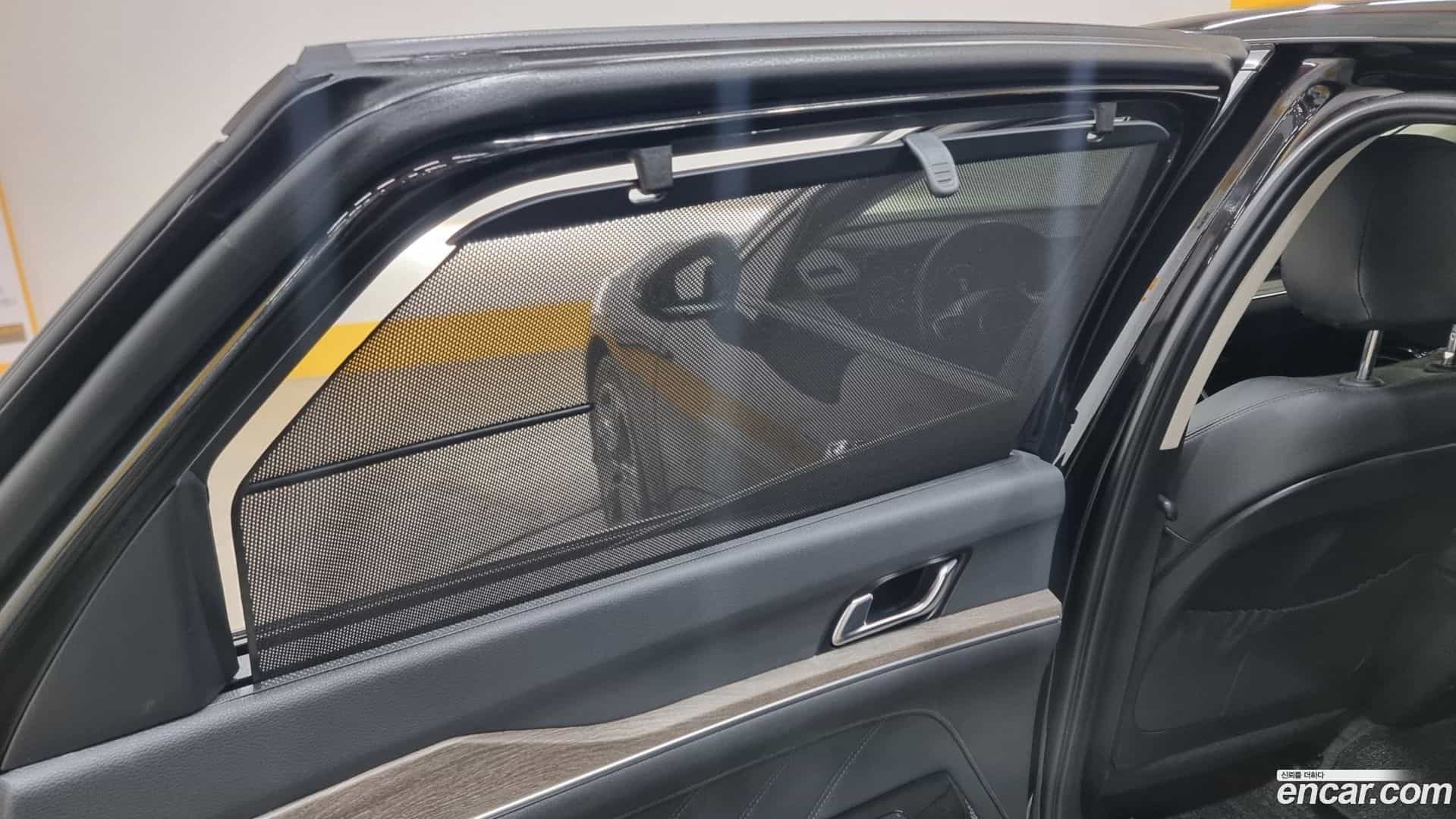 K5 Kia 2021.8-OPTION-023