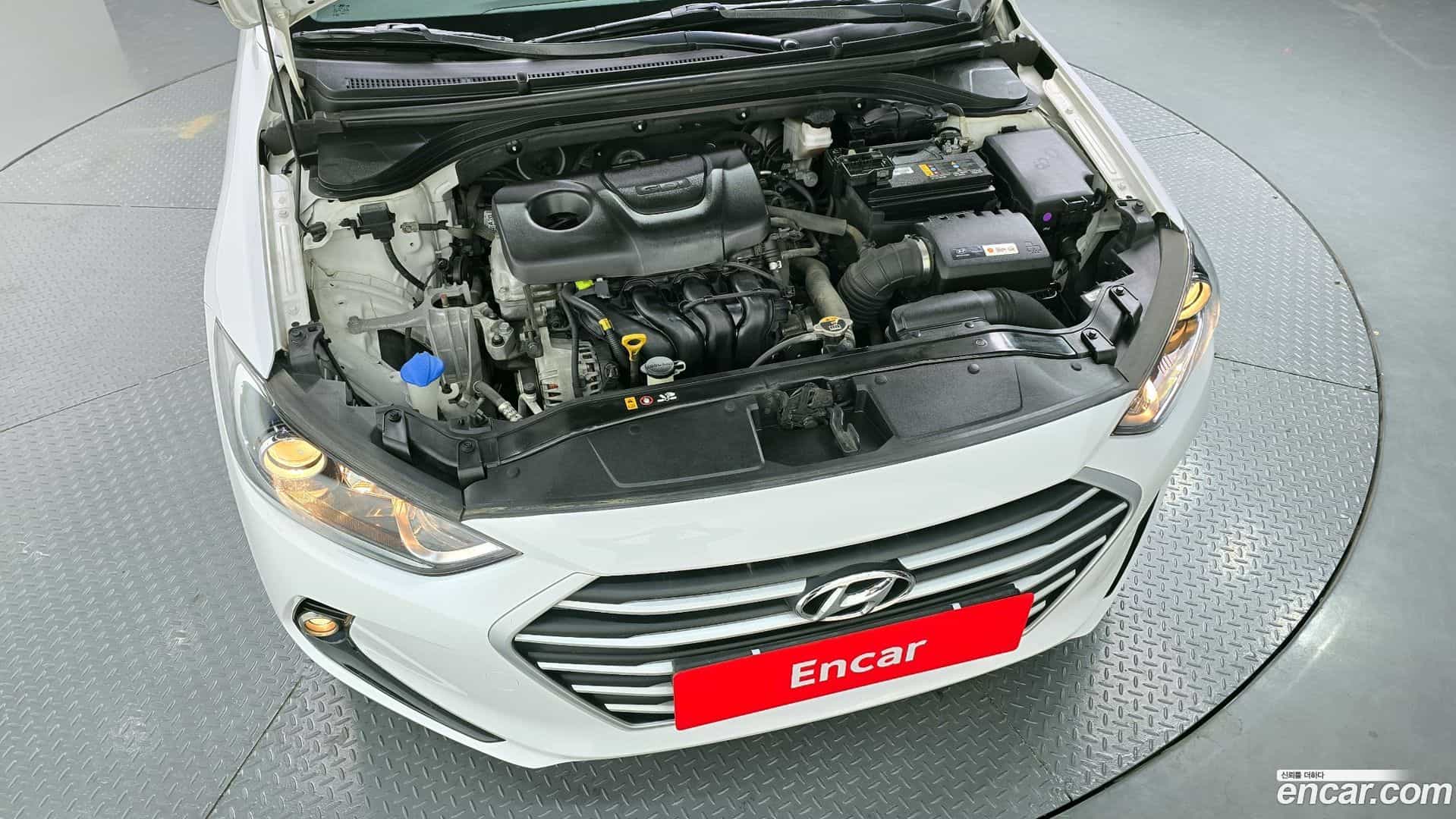 AVANTE Hyundai 2017.11-OUTER-006