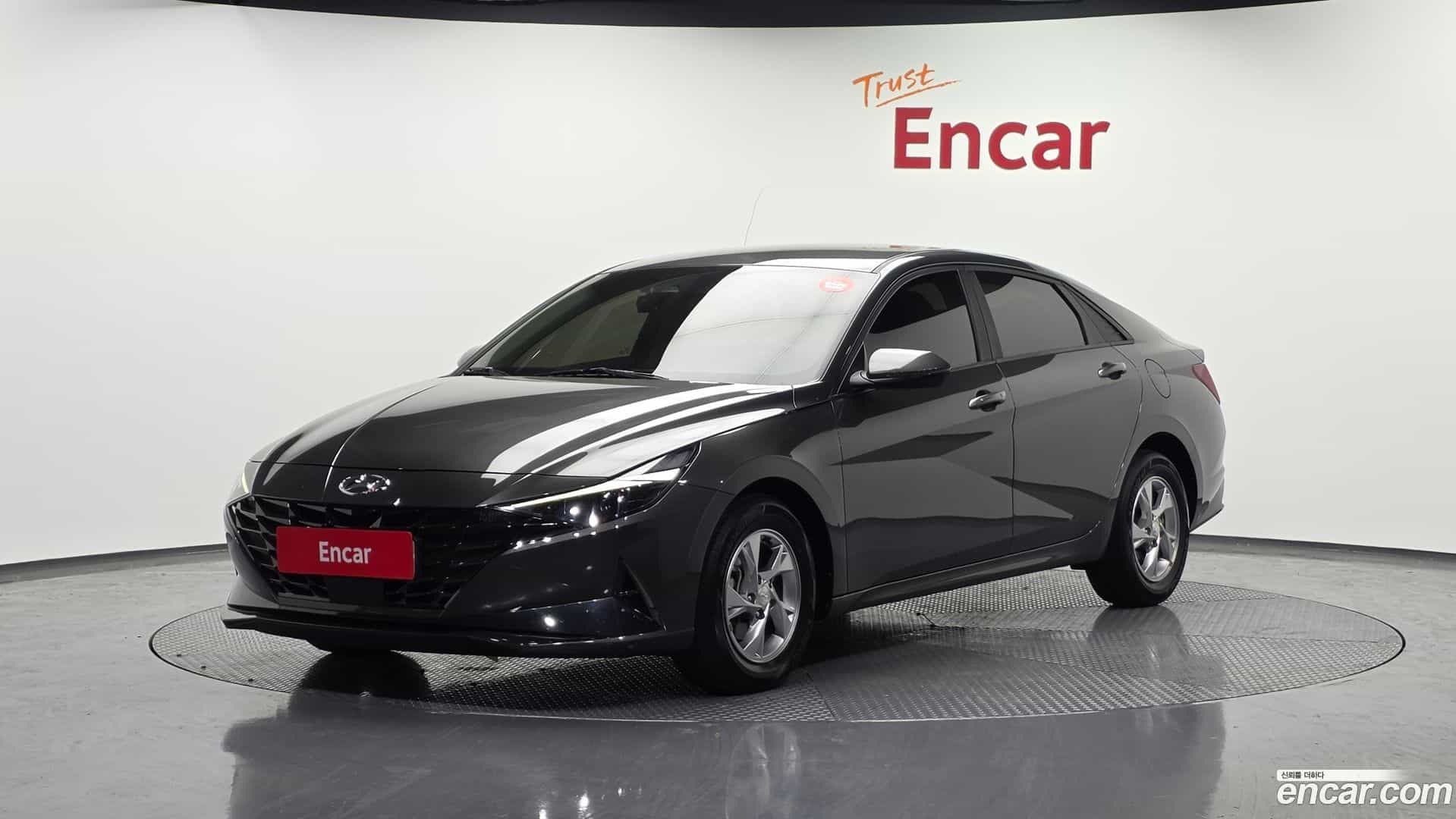 AVANTE Hyundai 2022.2-OUTER-001