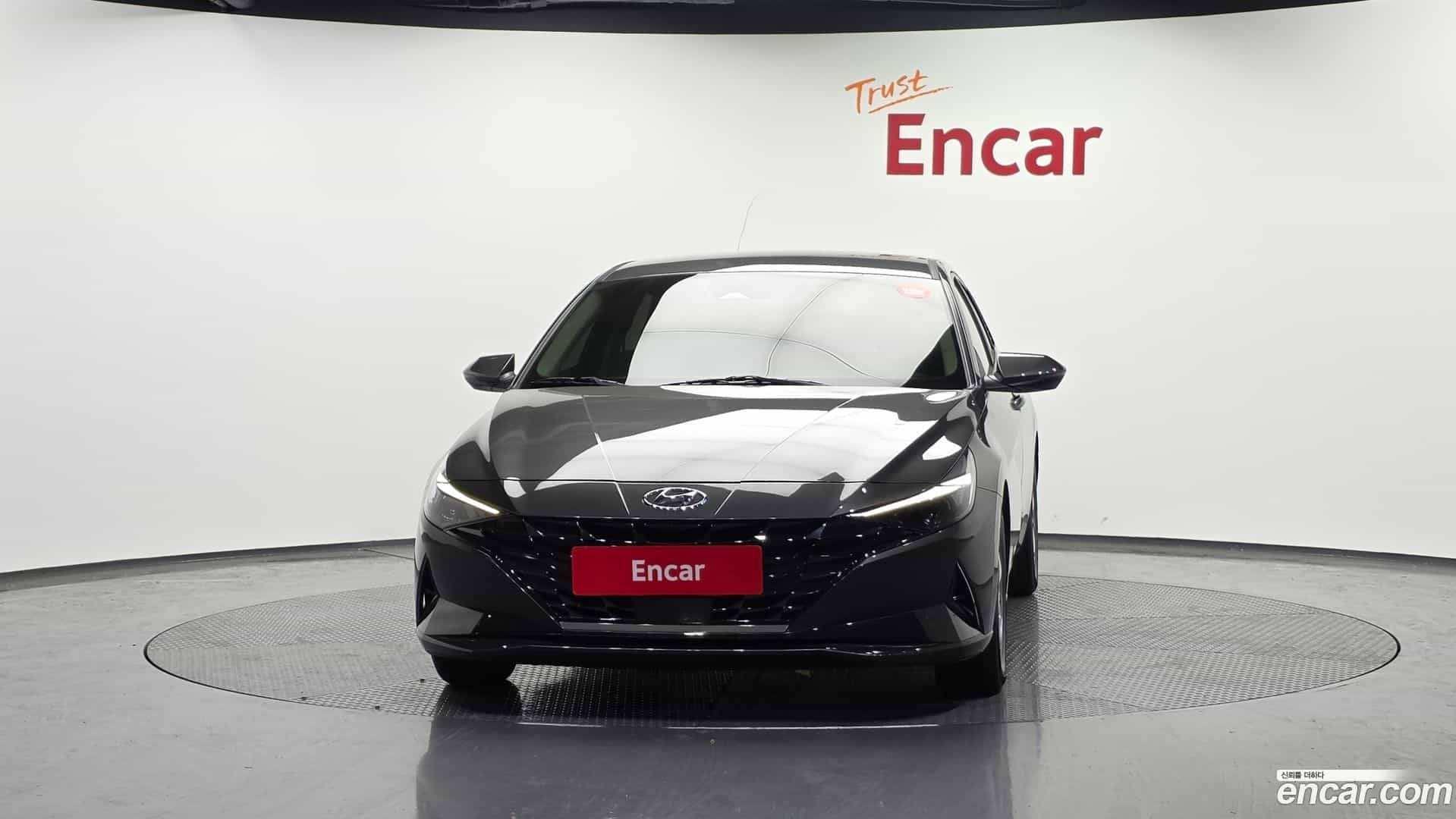 AVANTE Hyundai 2022.2-OUTER-003