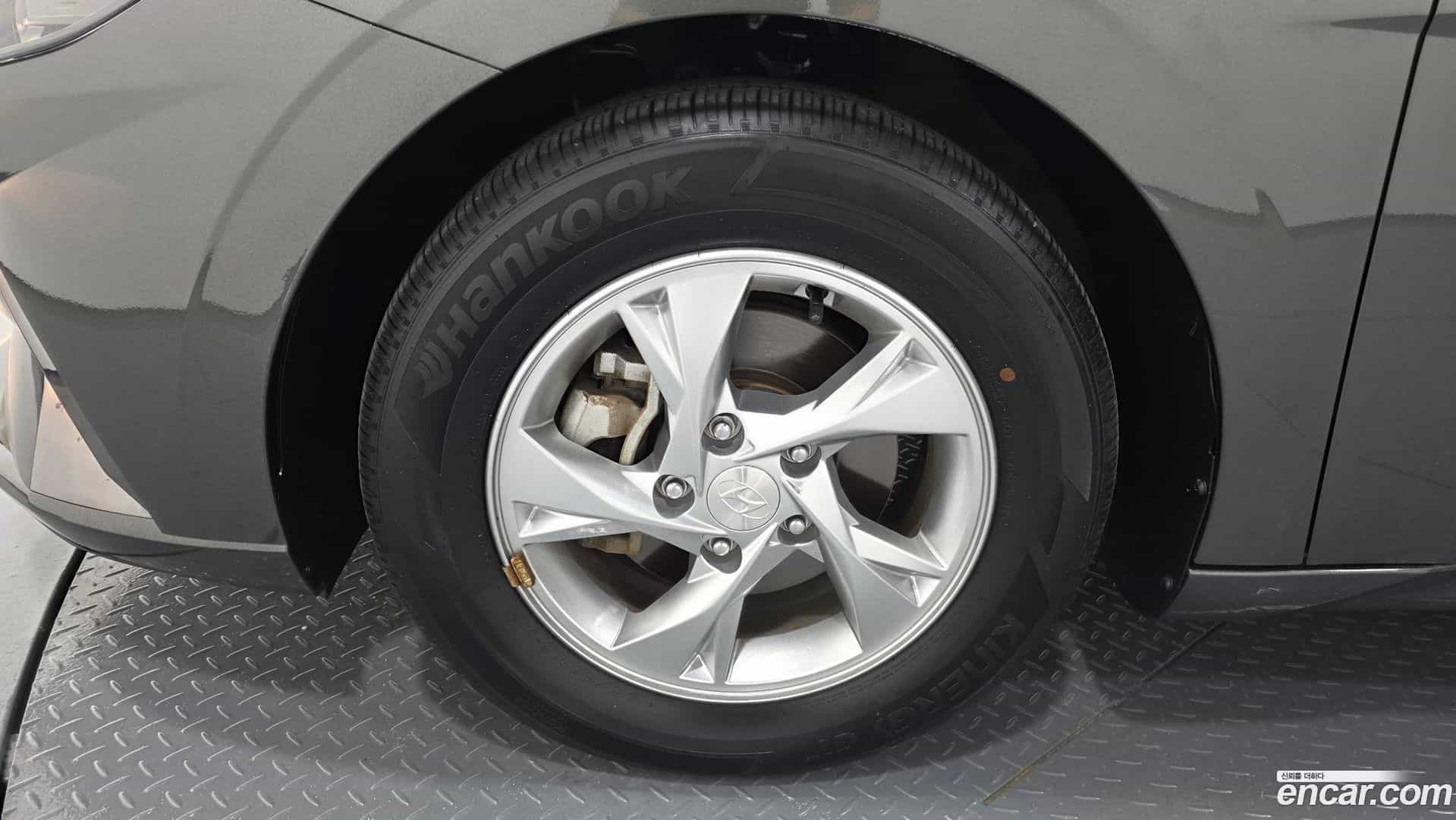 AVANTE Hyundai 2022.2-OUTER-005