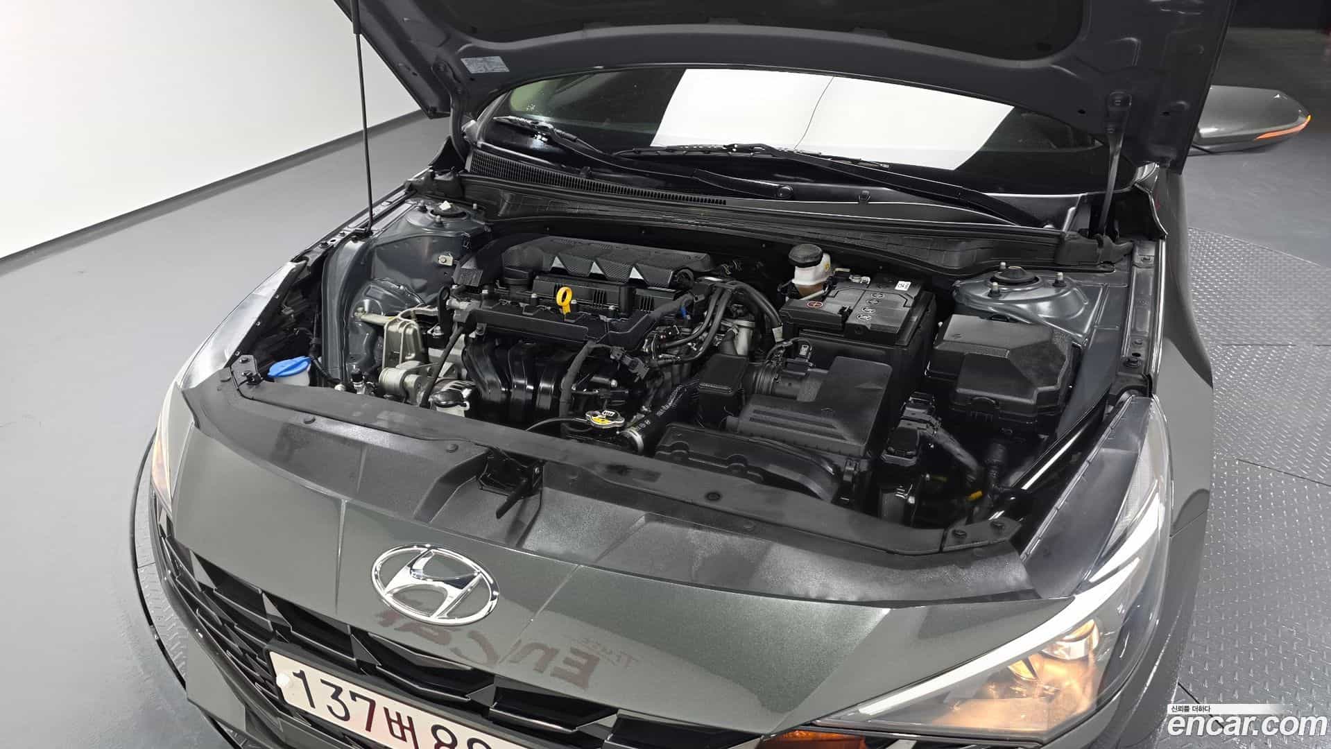 AVANTE Hyundai 2022.2-OUTER-006
