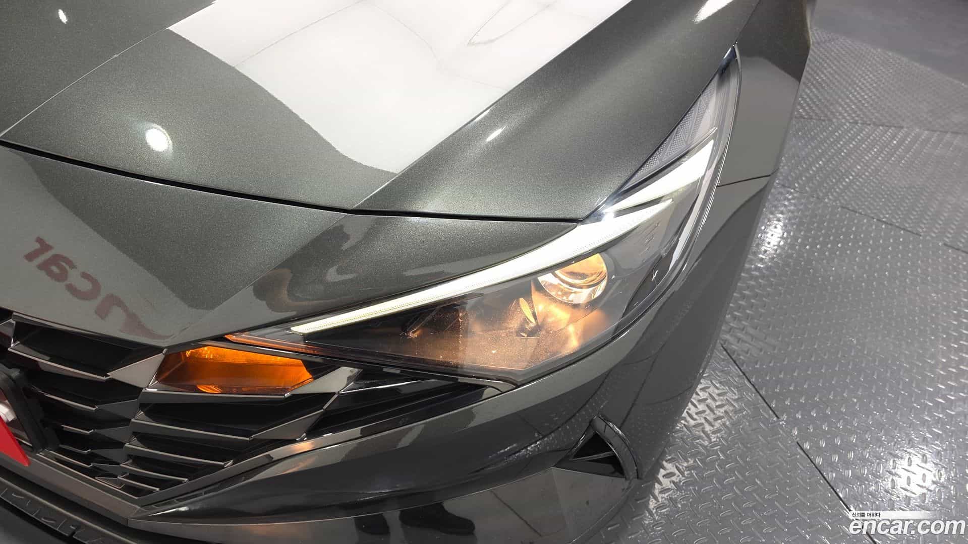 AVANTE Hyundai 2022.2-OUTER-032