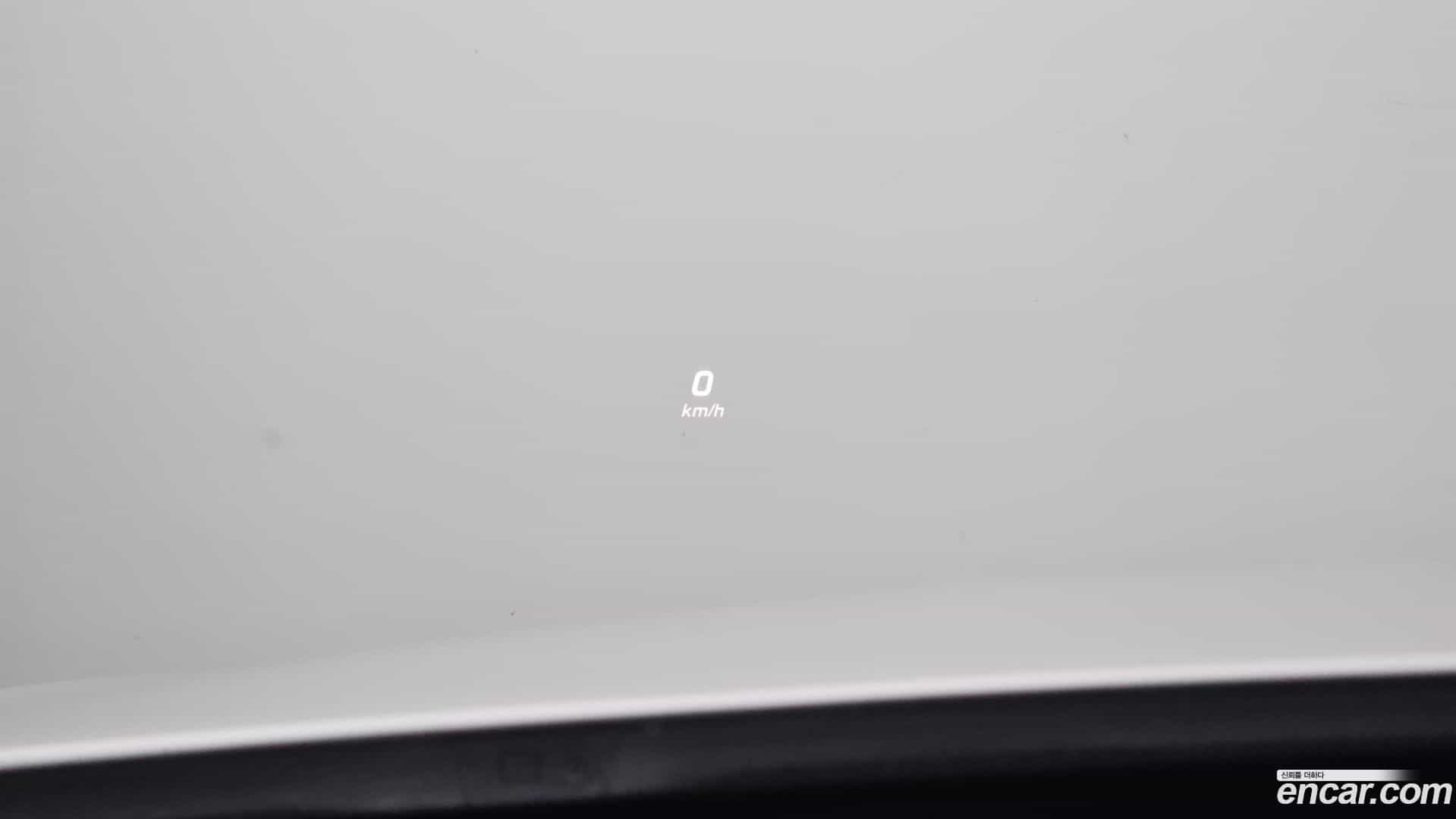 C-Class Mercedes-Benz 2018.11-OPTION-043