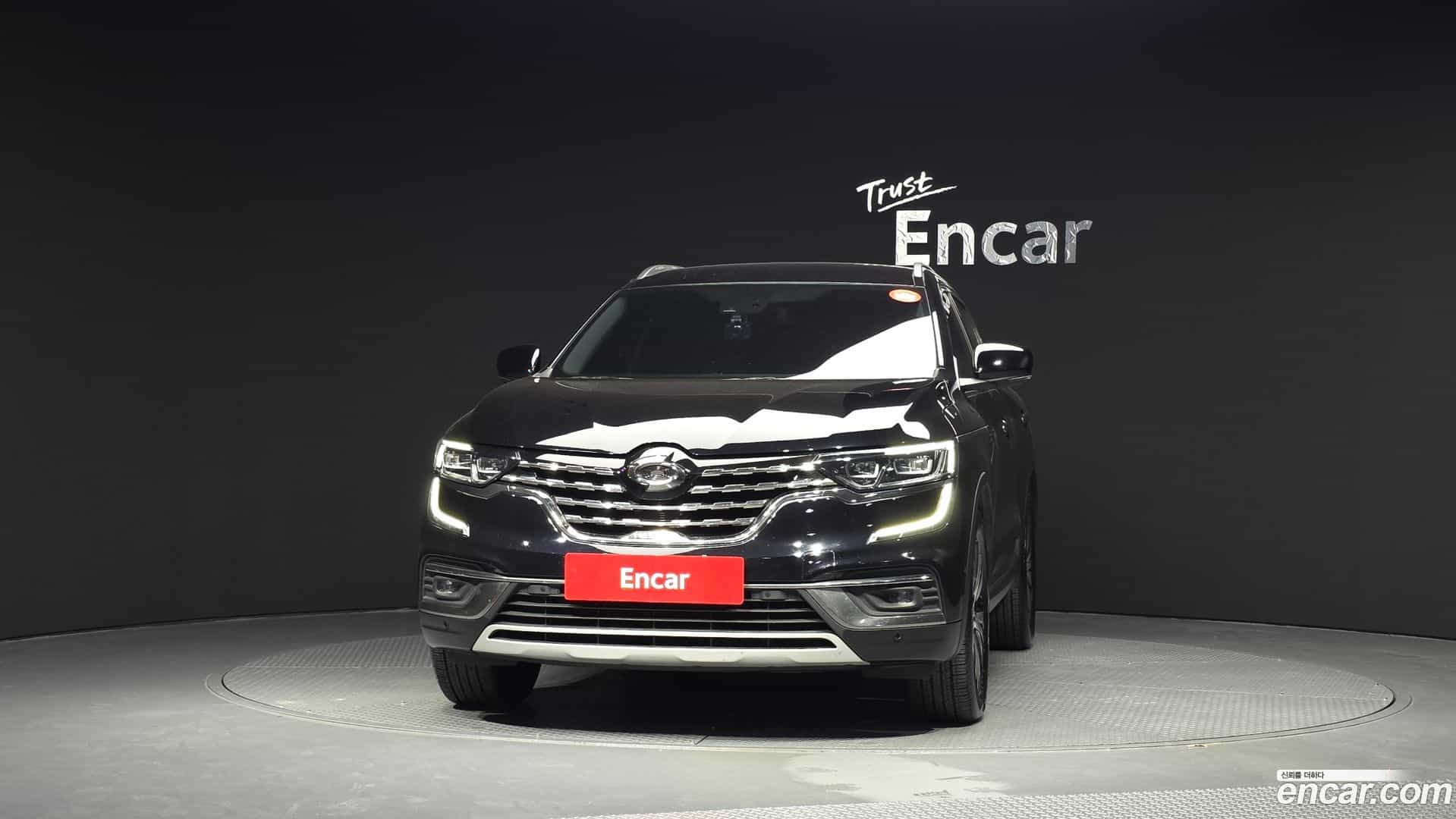 QM6 Renault Korea 2019.6-OUTER-003