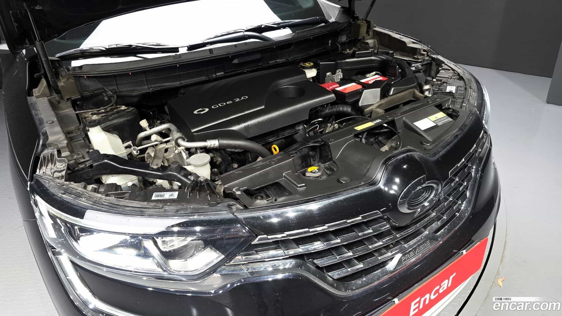 QM6 Renault Korea 2019.6-OUTER-006