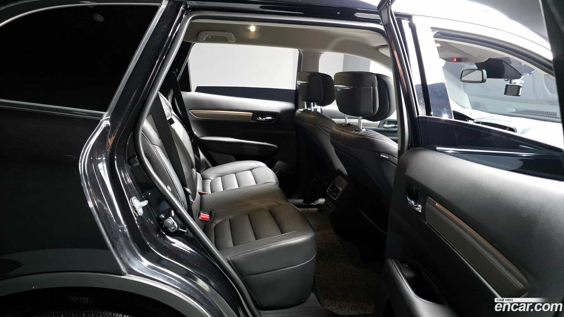 QM6 Renault Korea 2019.6-OPTION-015