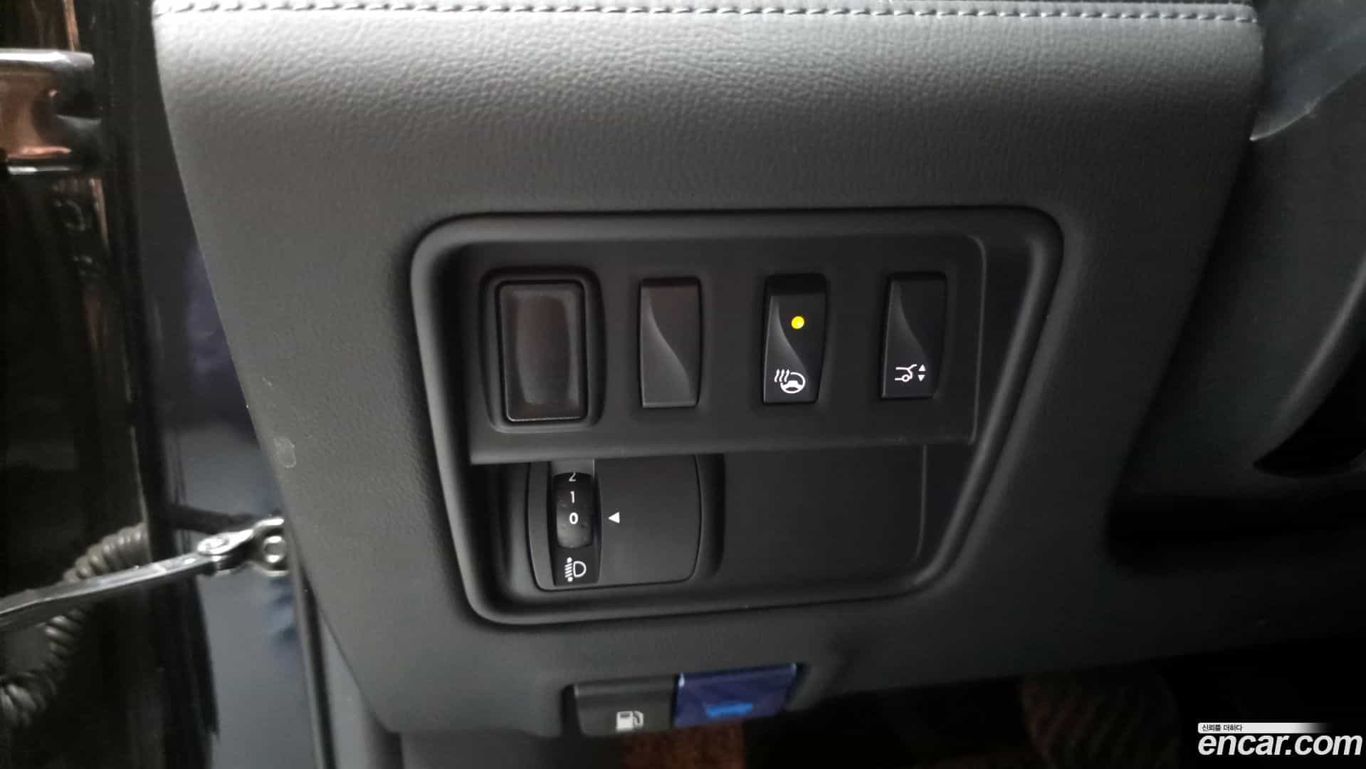 QM6 Renault Korea 2019.6-OPTION-019