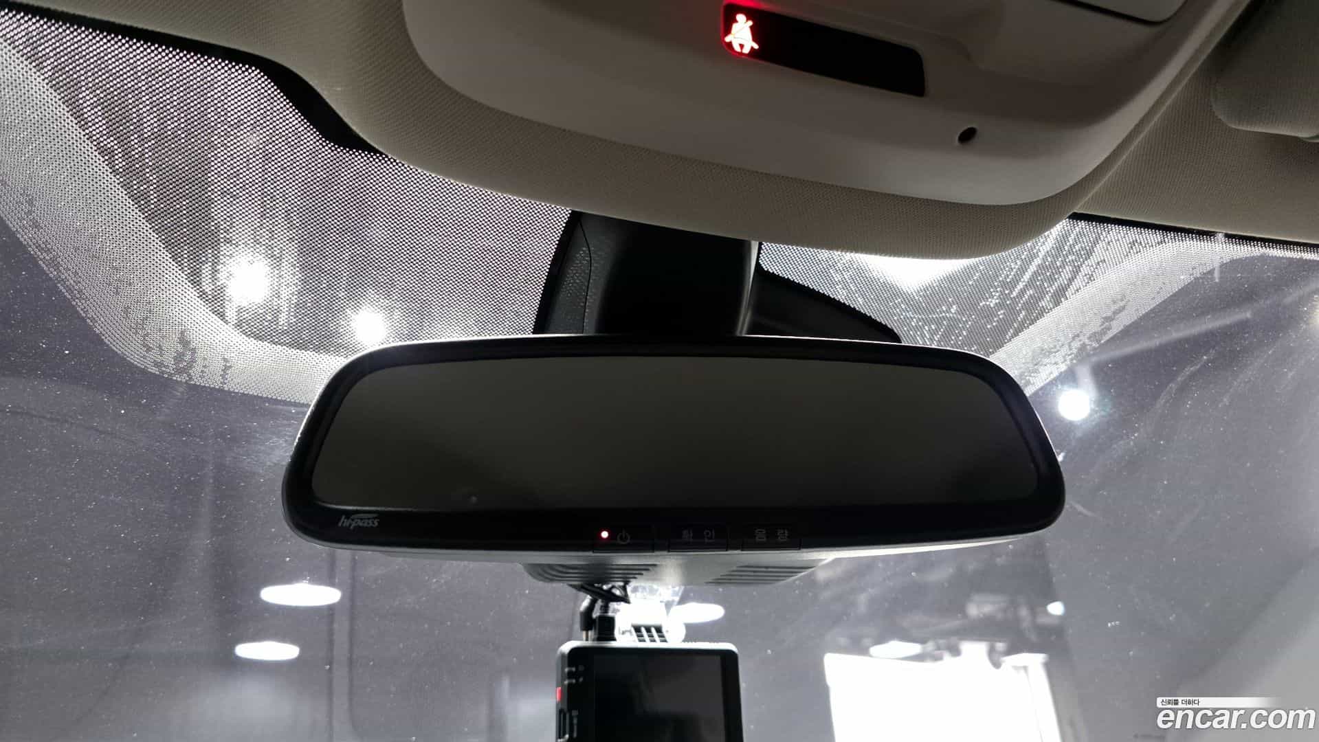 QM6 Renault Korea 2019.6-OPTION-023