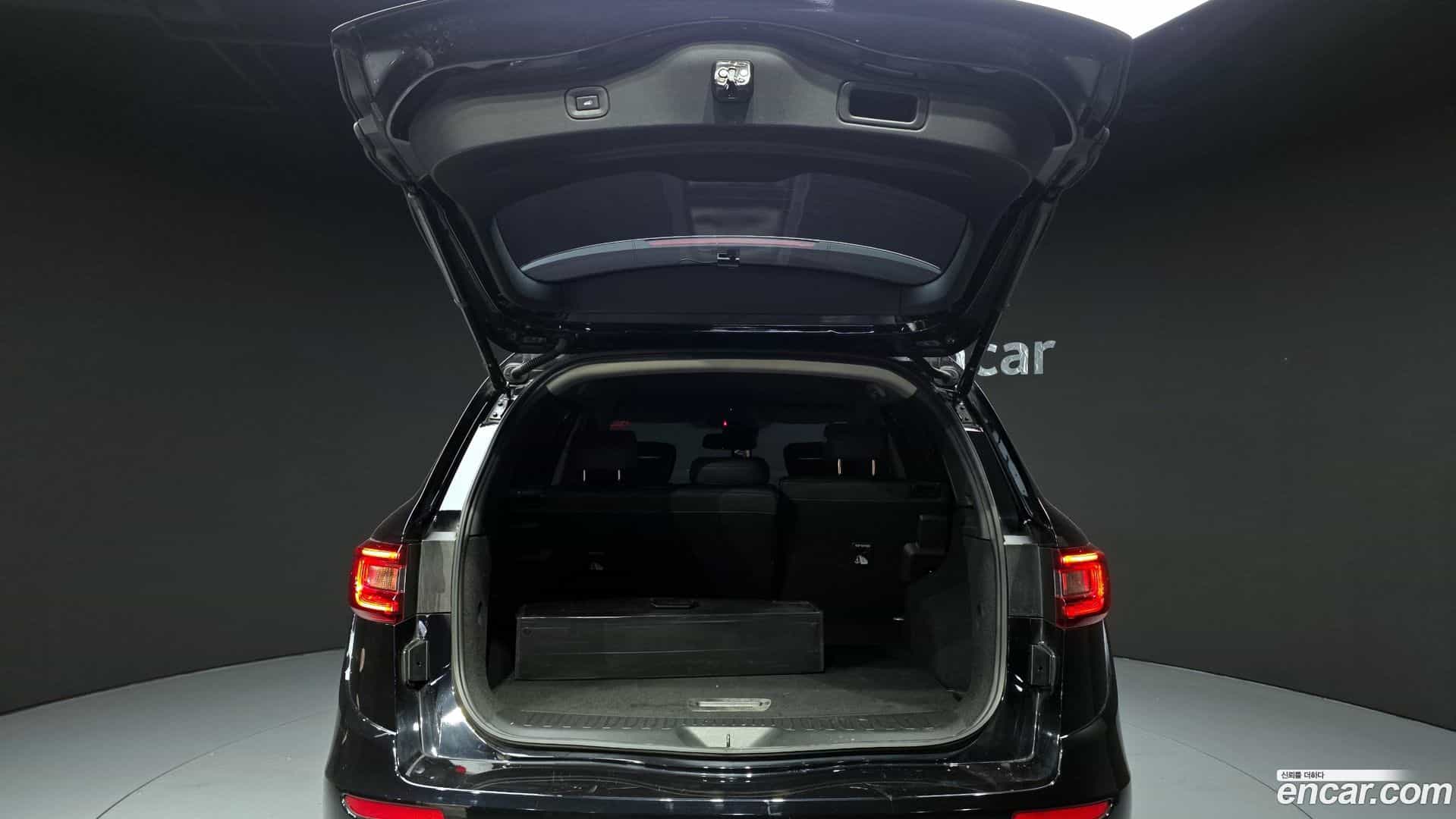 QM6 Renault Korea 2019.6-OPTION-024
