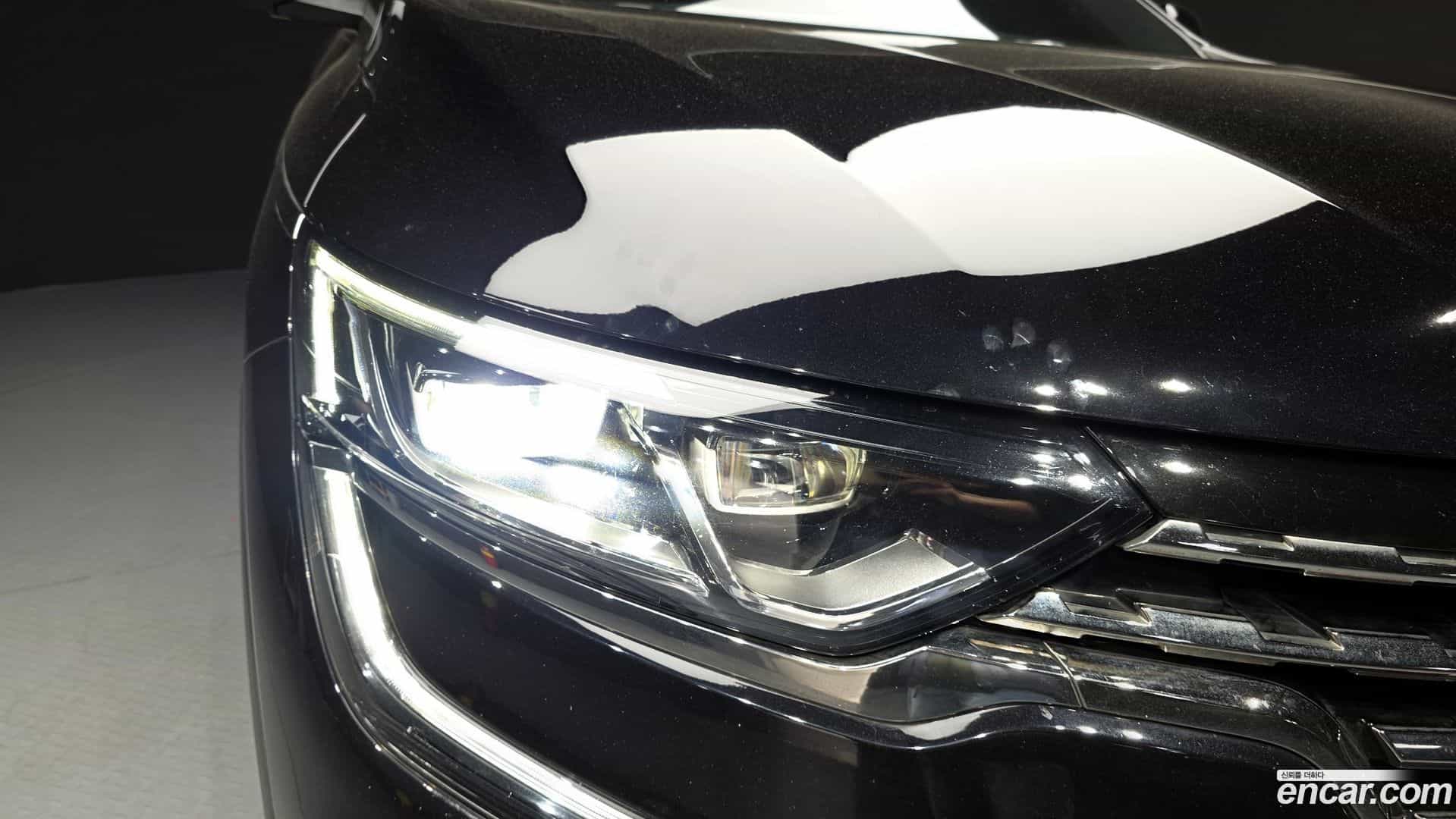 QM6 Renault Korea 2019.6-OUTER-032