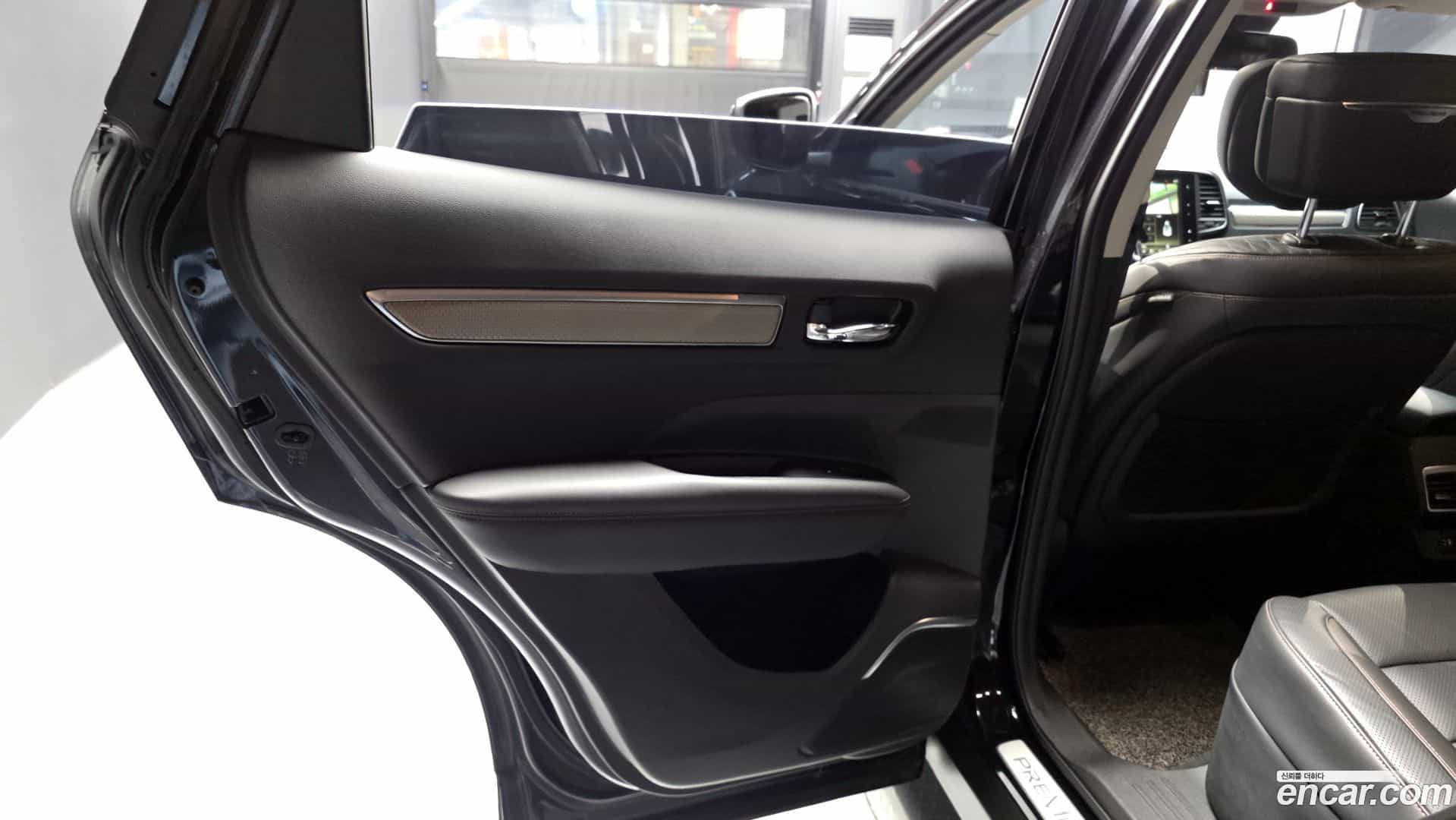 QM6 Renault Korea 2019.6-INNER-035