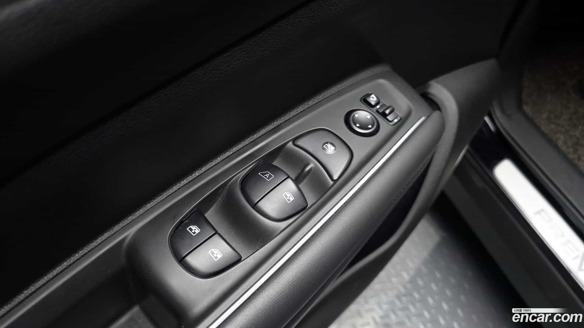 QM6 Renault Korea 2019.6-OPTION-040