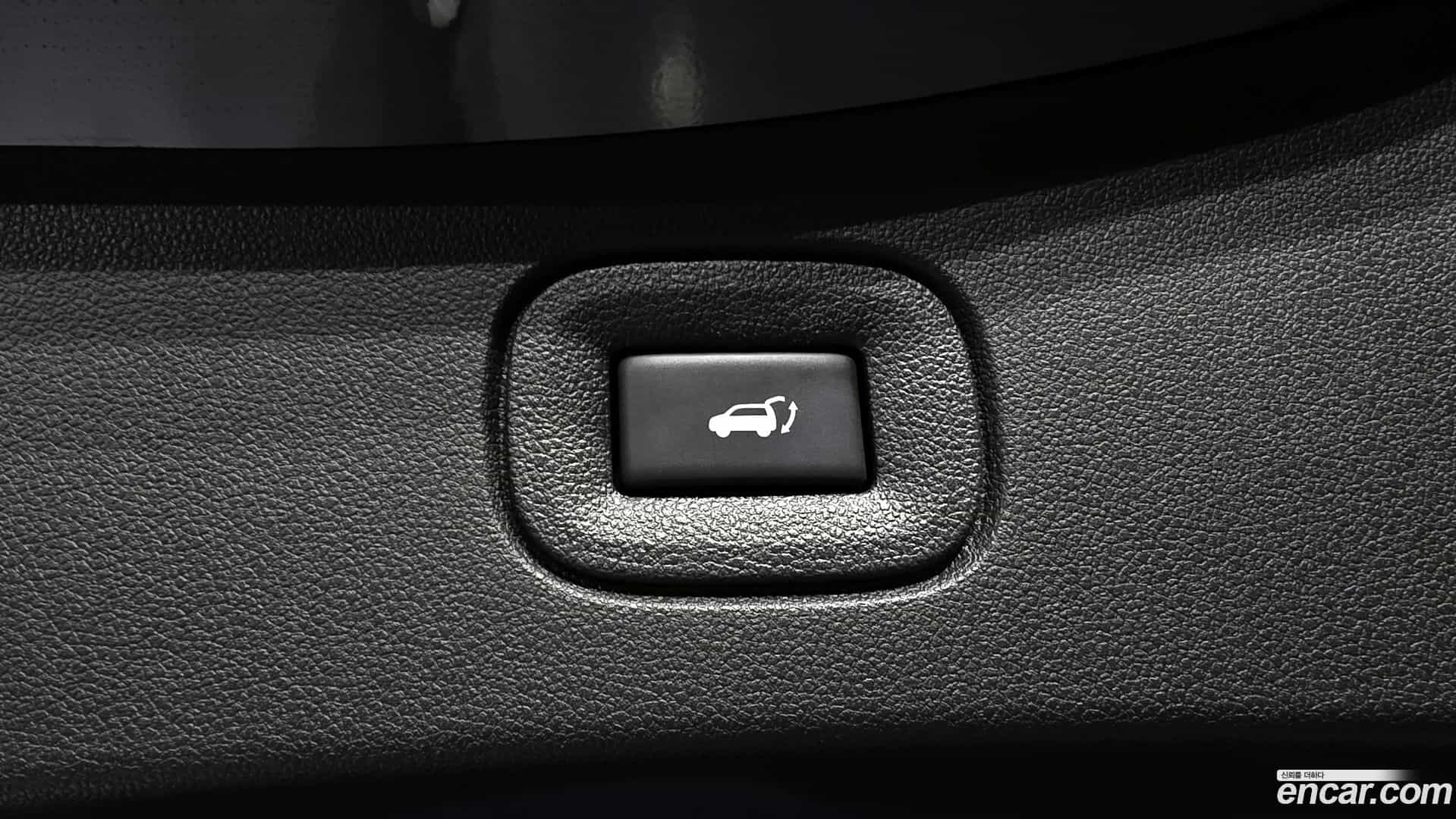 QM6 Renault Korea 2019.6-OPTION-043