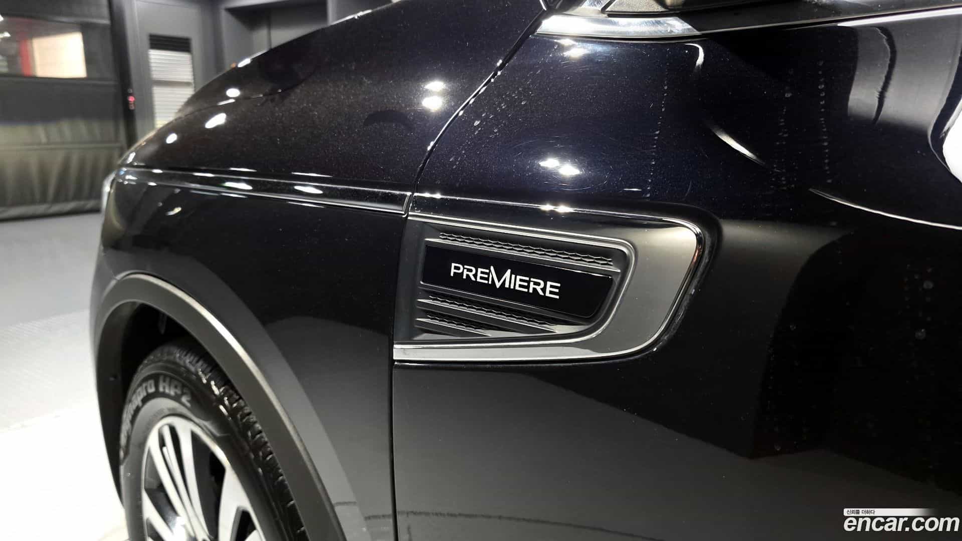 QM6 Renault Korea 2019.6-OPTION-044