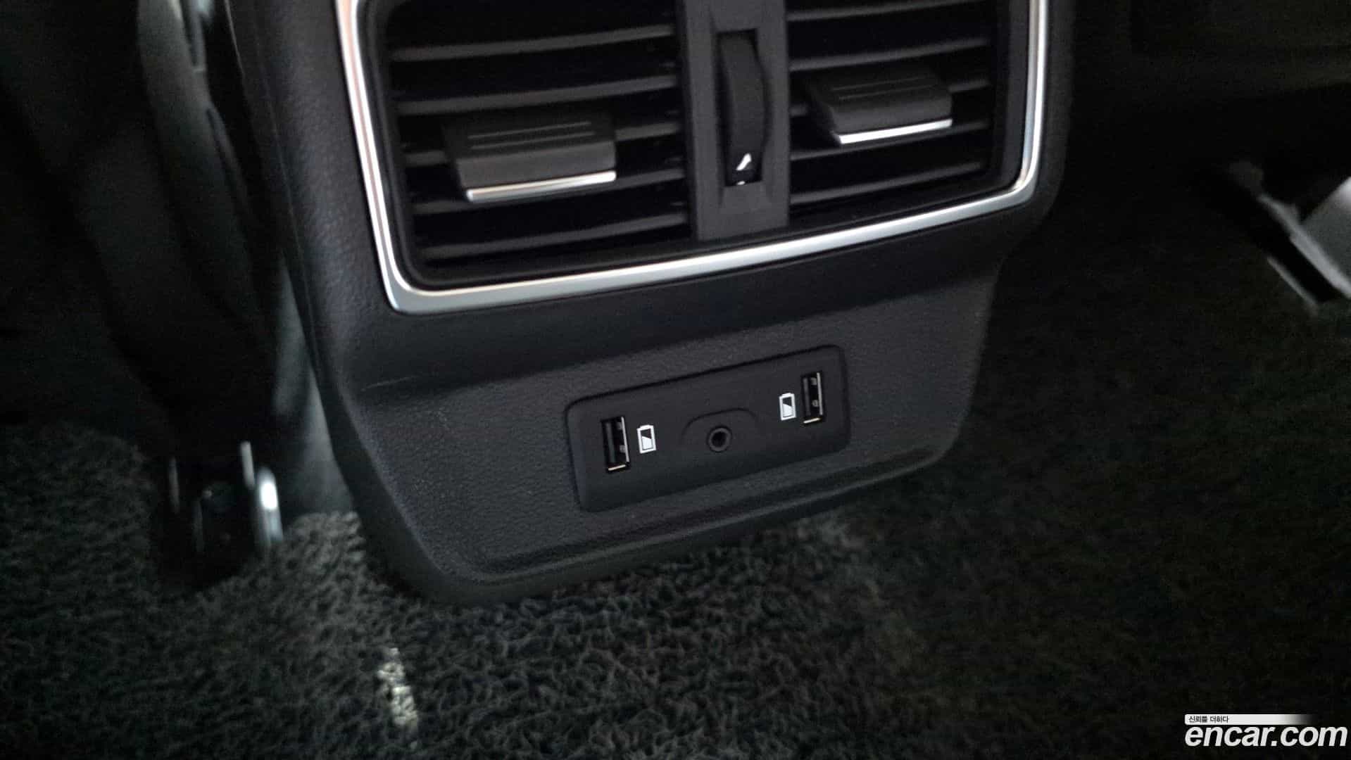 QM6 Renault Korea 2019.6-OPTION-045