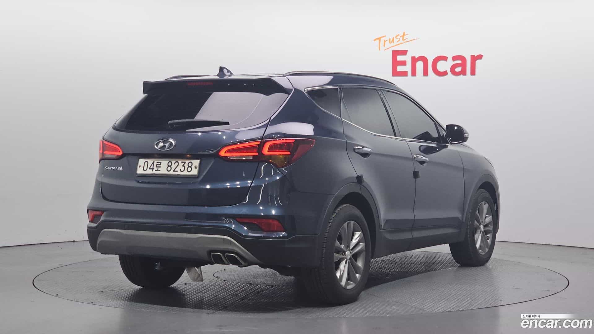 Santafe Hyundai 2017.9-OUTER-002
