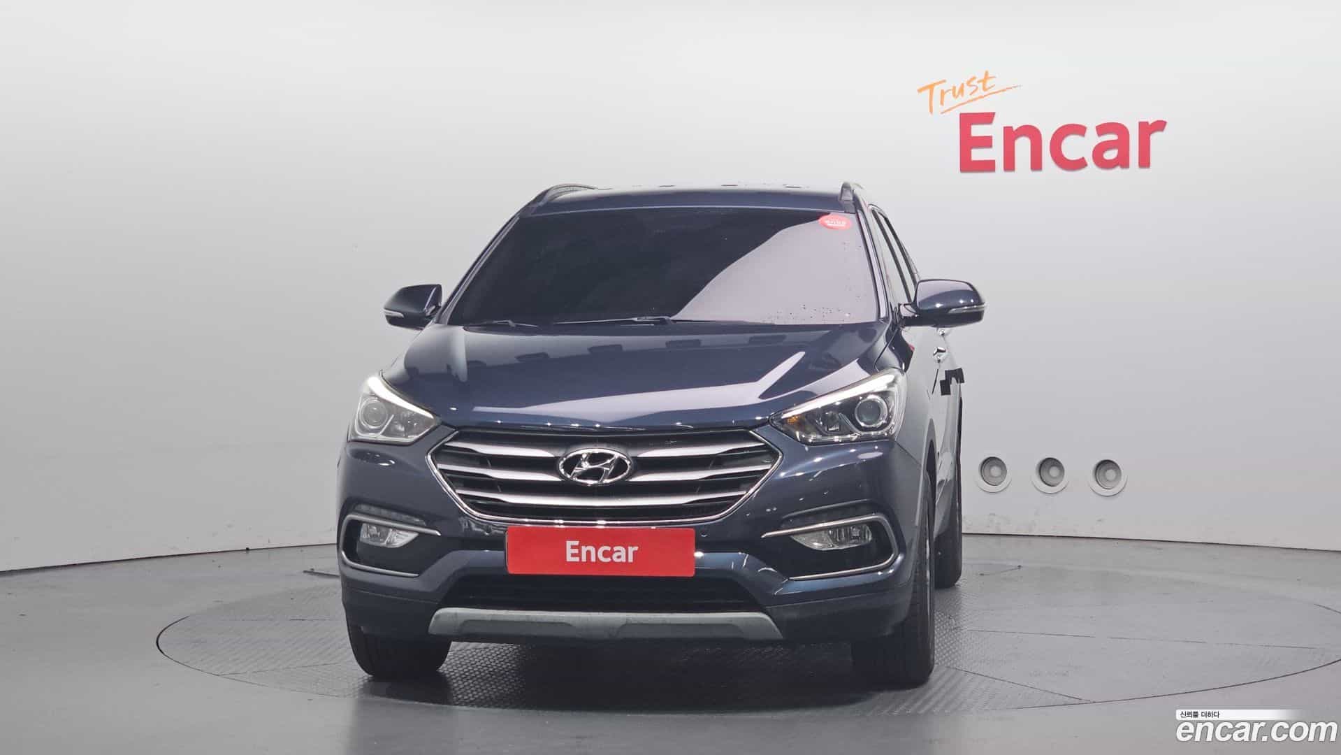 Santafe Hyundai 2017.9-OUTER-003