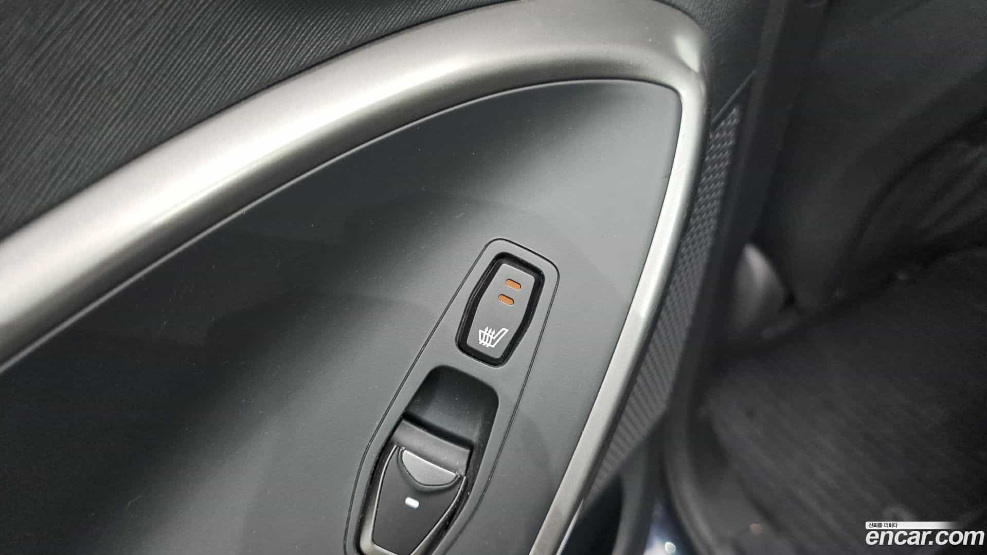 Santafe Hyundai 2017.9-OPTION-024