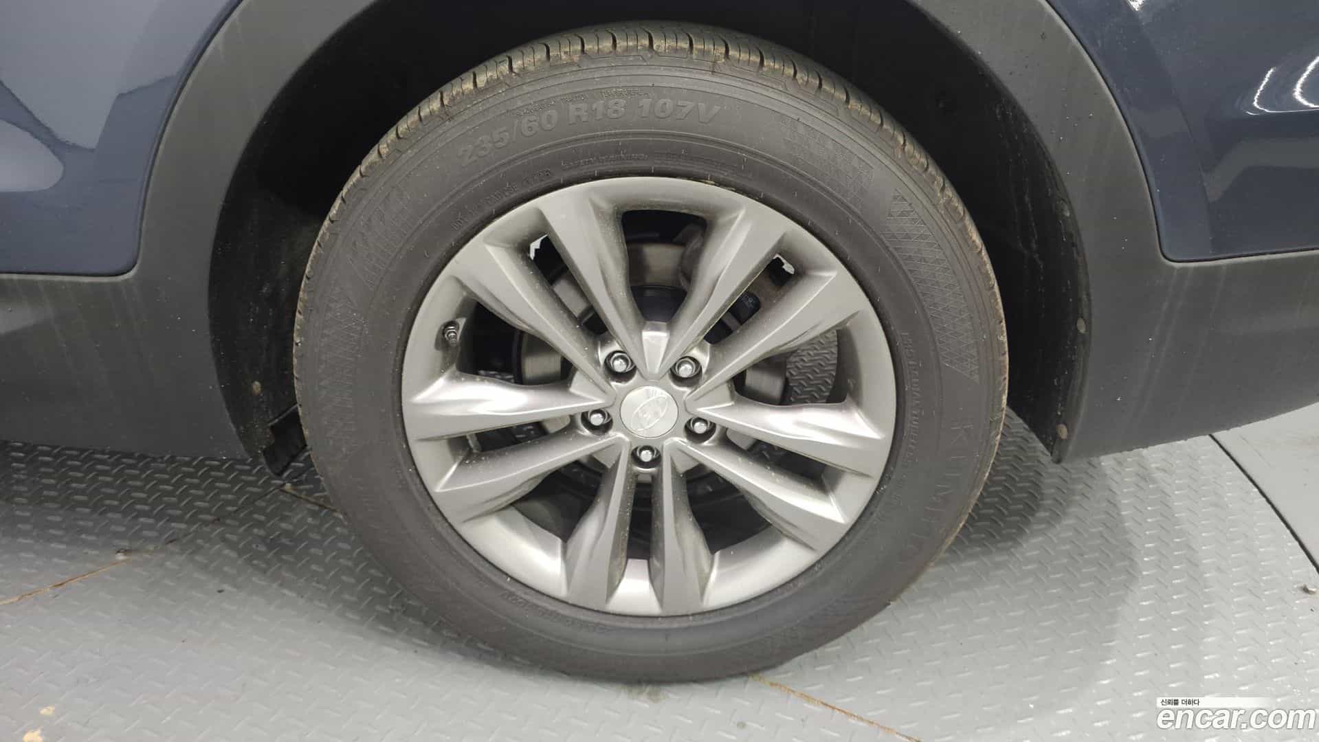 Santafe Hyundai 2017.9-OUTER-031