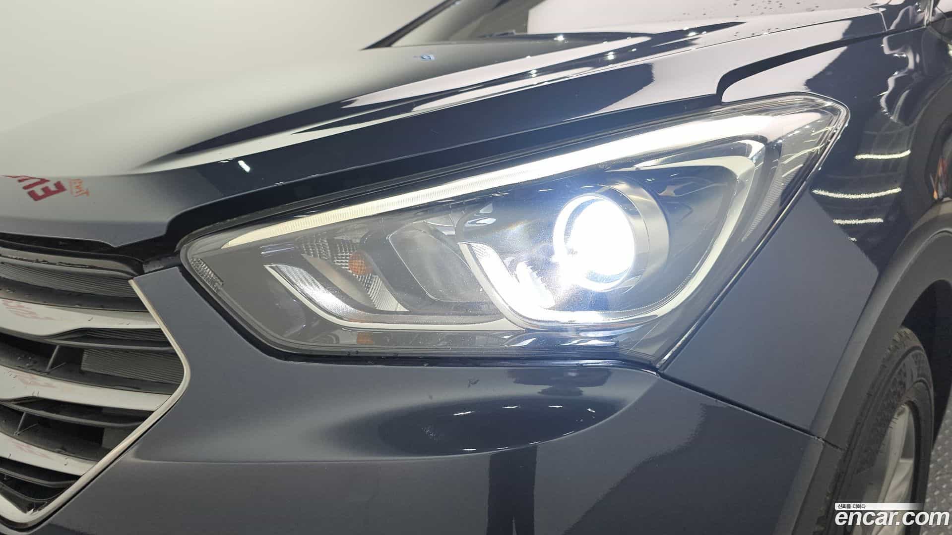 Santafe Hyundai 2017.9-OUTER-032