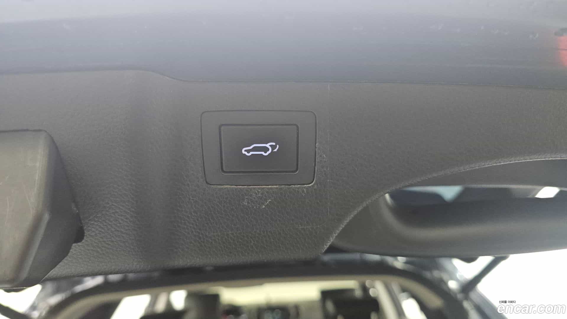 Santafe Hyundai 2017.9-OPTION-041
