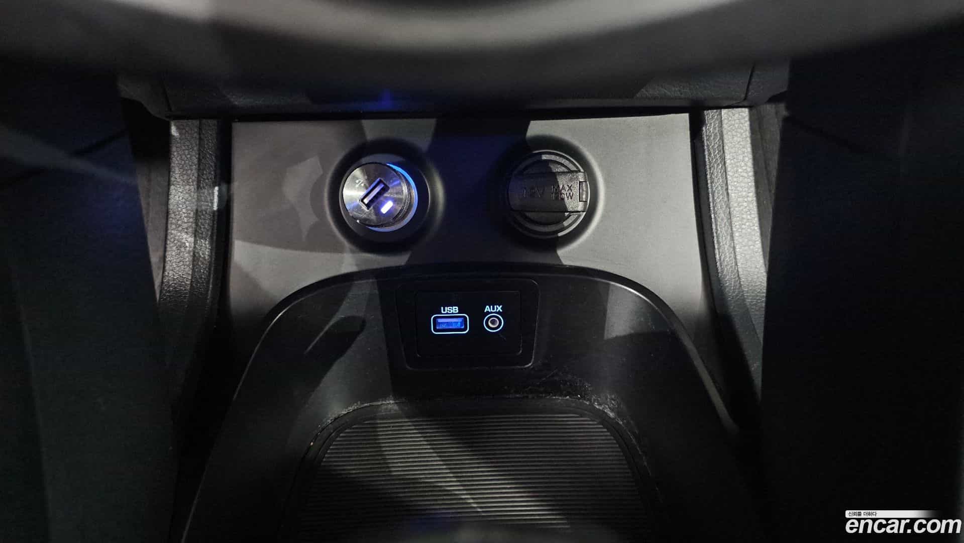 Santafe Hyundai 2017.9-OPTION-043