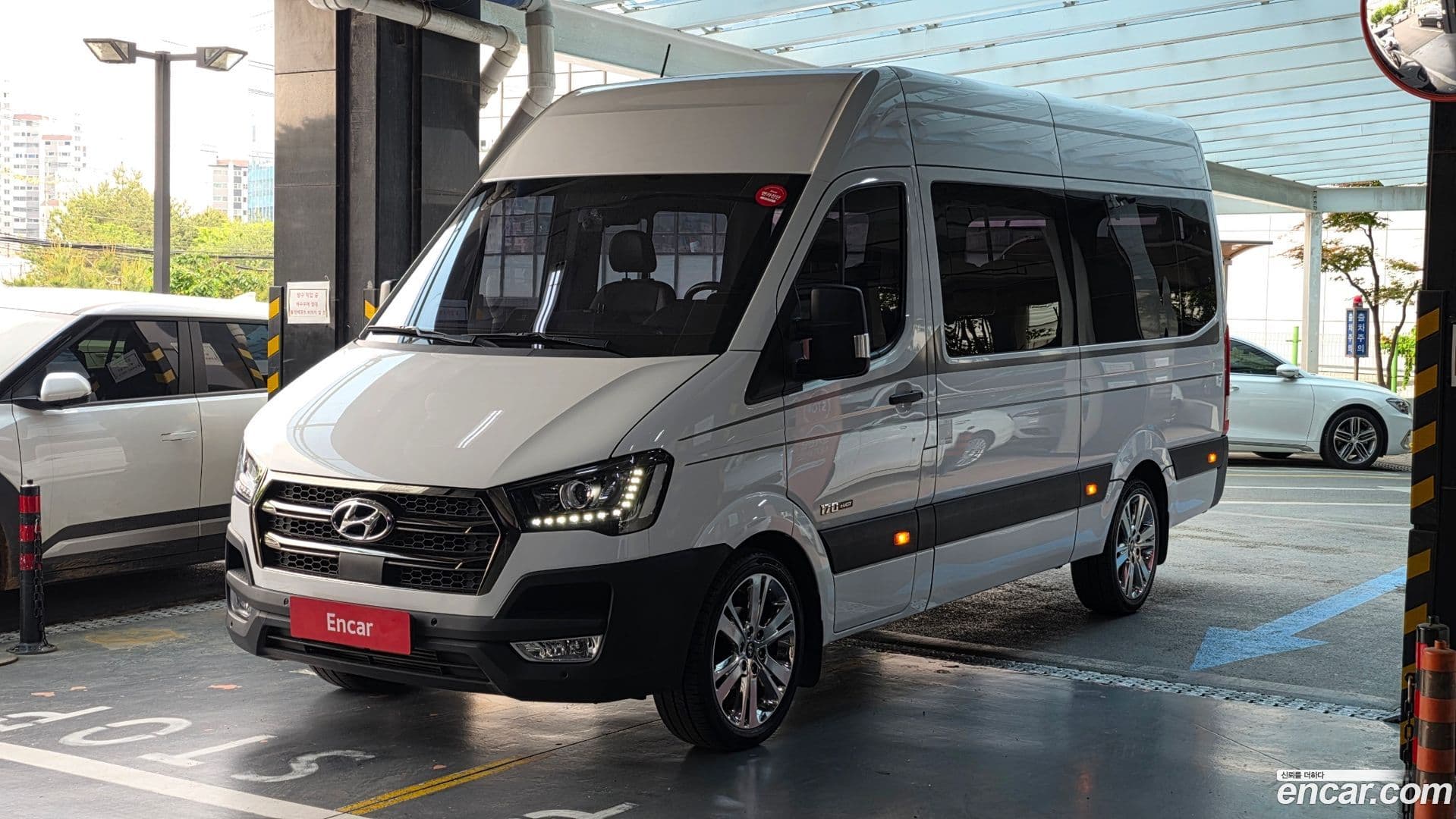 Main__Slider__Photo:Solati Hyundai 2022.11-0