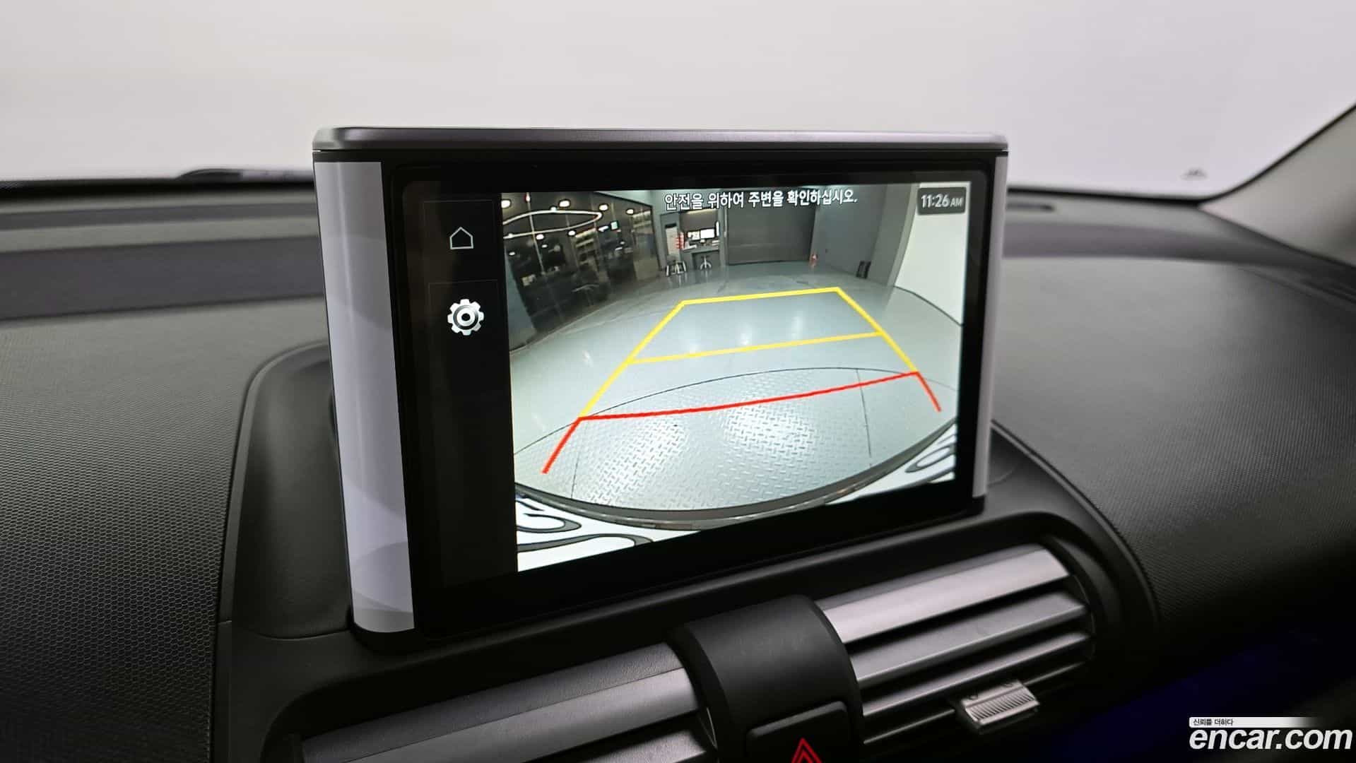 Casper Hyundai 2024.1-OPTION-019