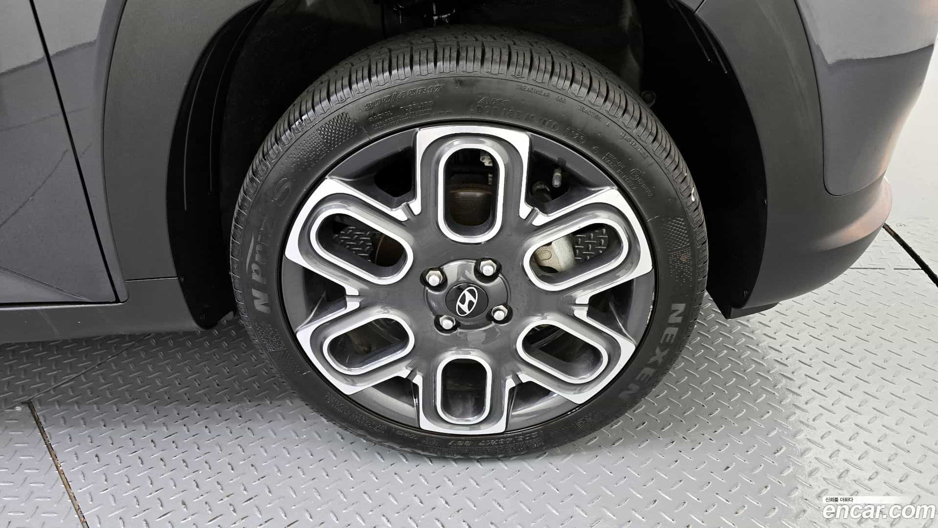 Casper Hyundai 2024.1-OUTER-031