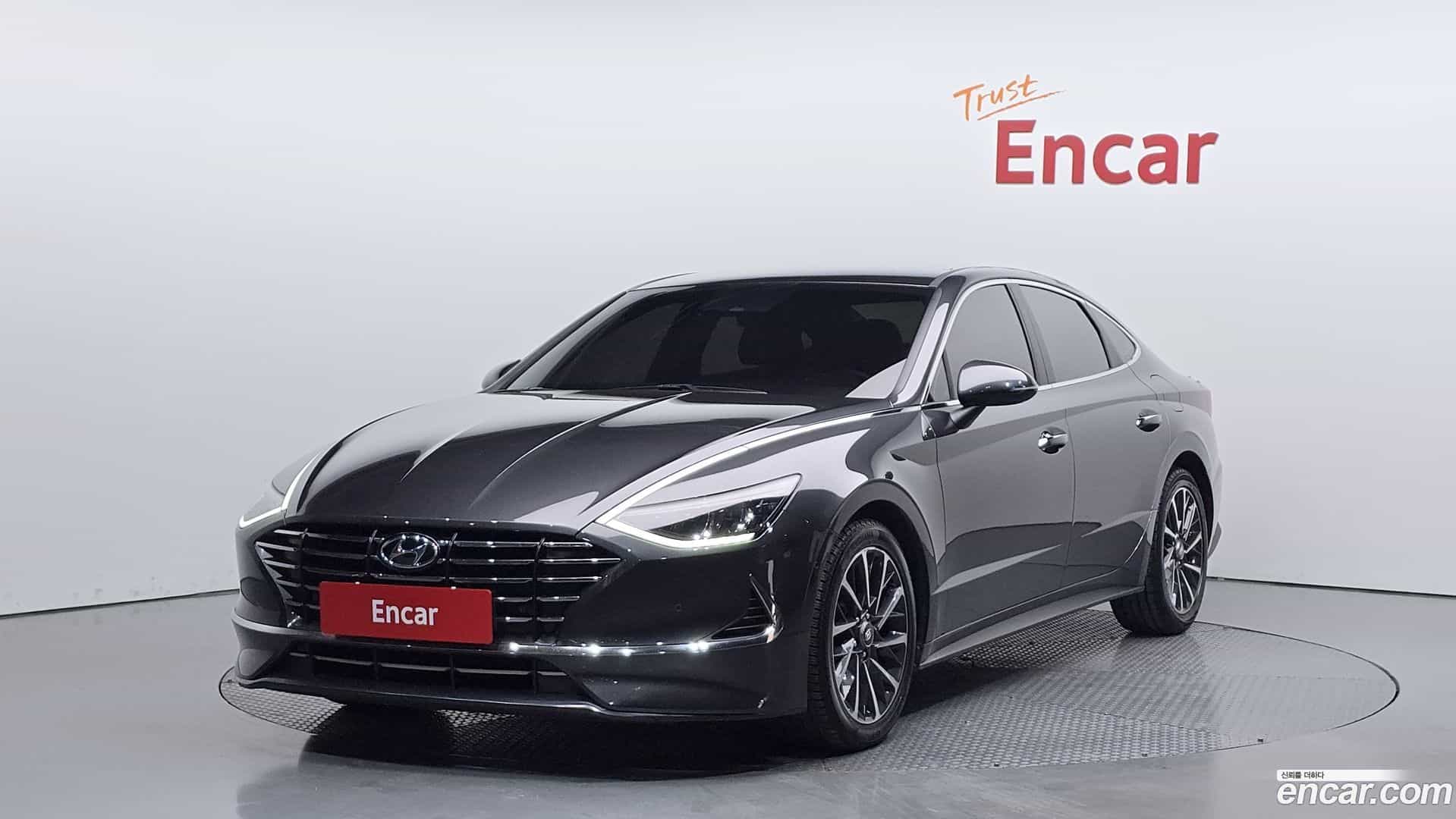 Sonata Hyundai 2019.4-OUTER-001