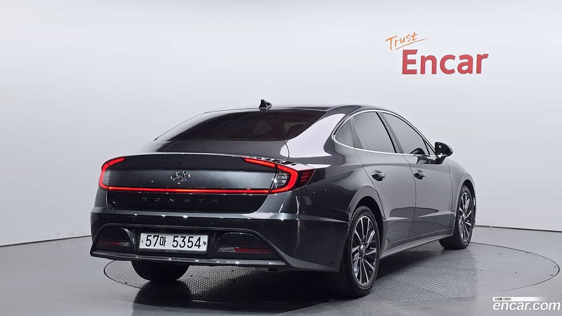 Sonata Hyundai 2019.4-OUTER-002