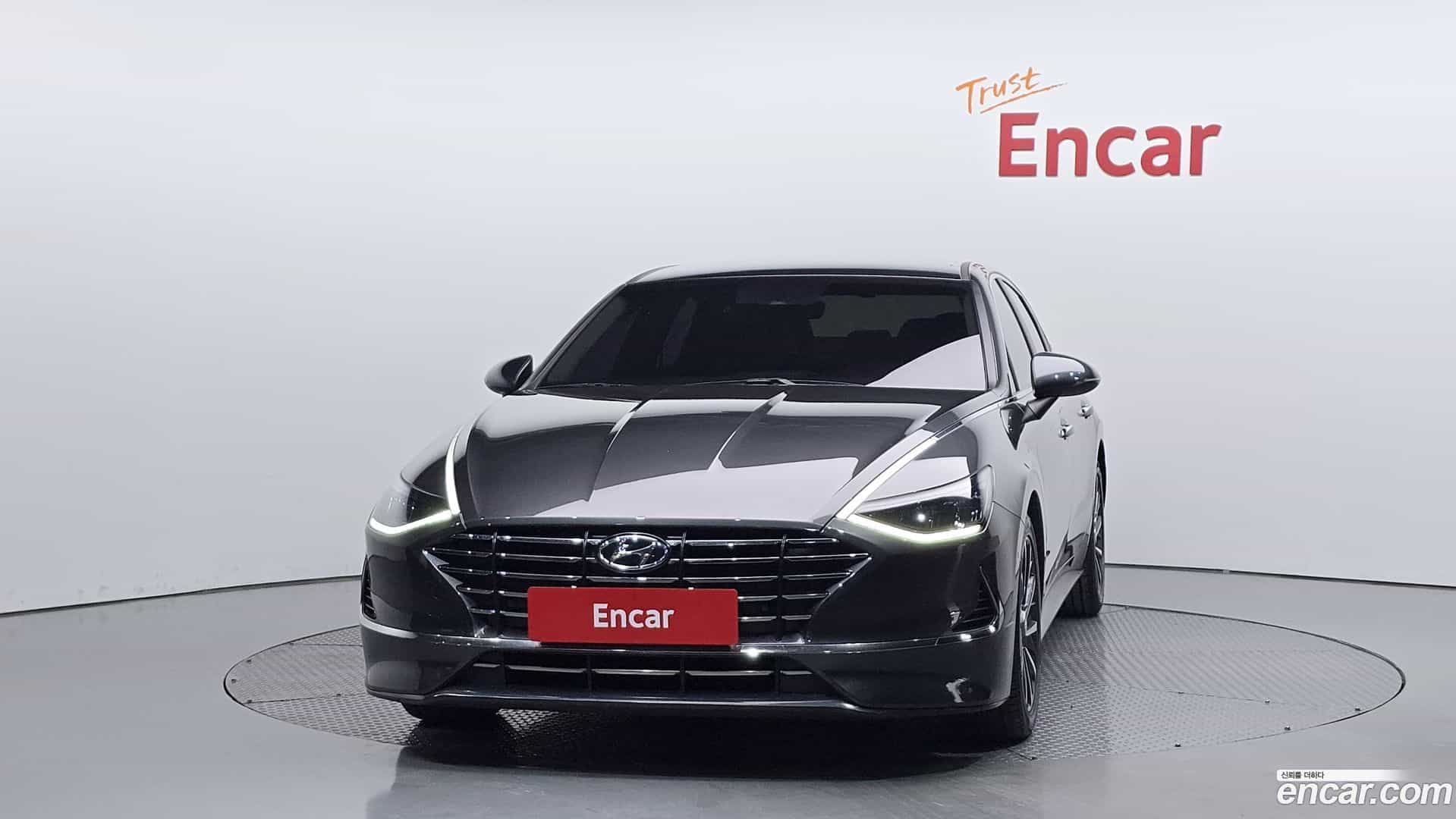 Sonata Hyundai 2019.4-OUTER-003