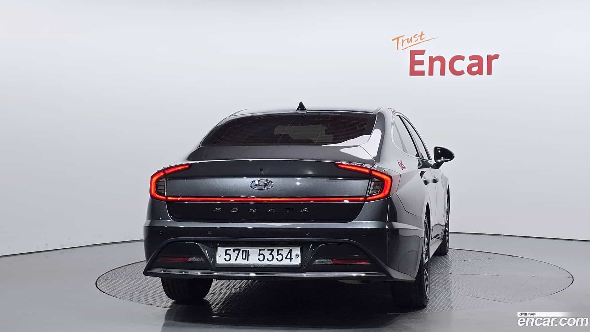 Sonata Hyundai 2019.4-OUTER-004
