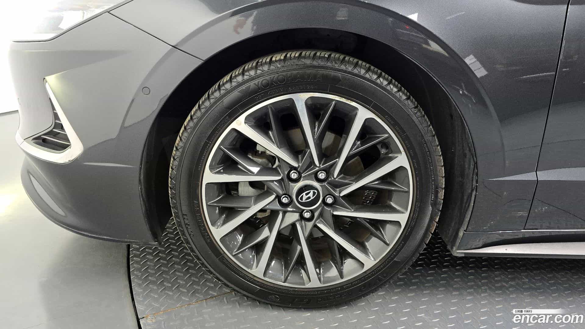 Sonata Hyundai 2019.4-OUTER-005