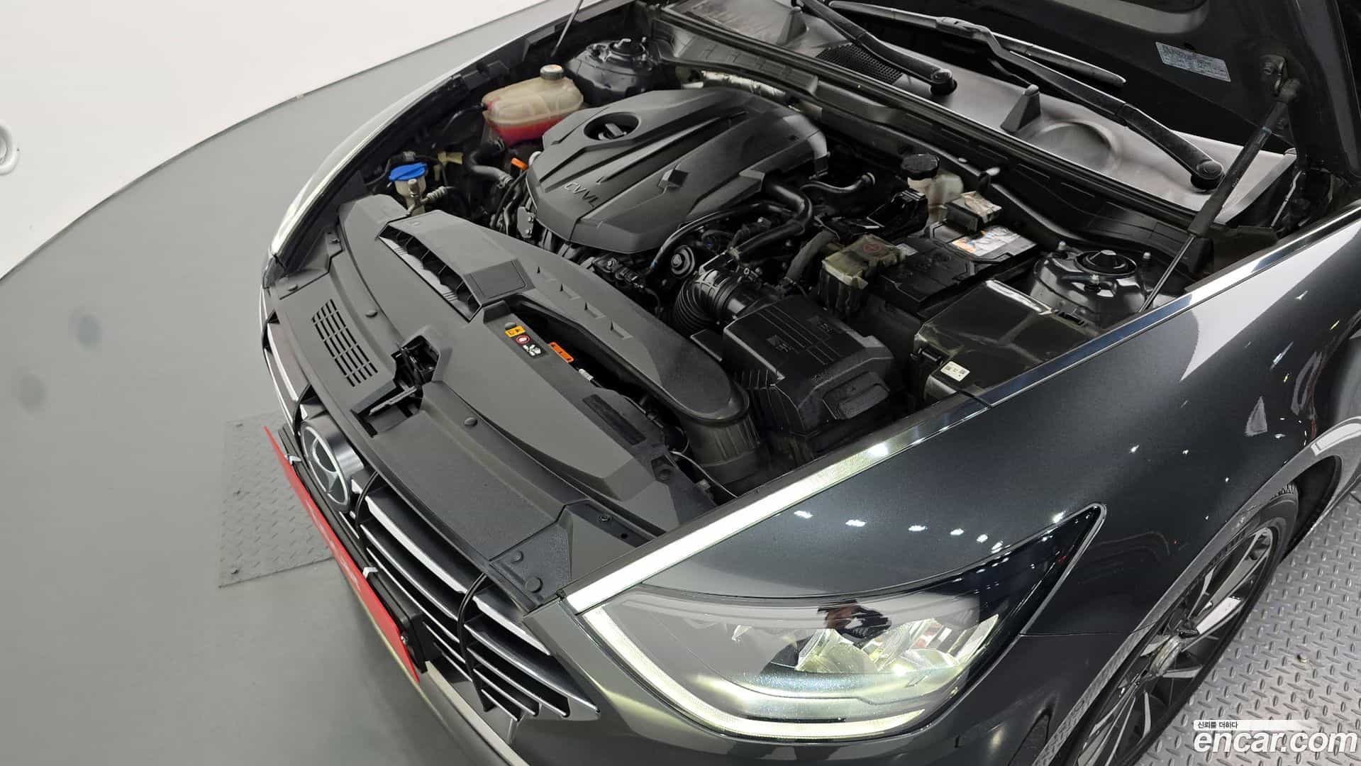 Sonata Hyundai 2019.4-OUTER-006