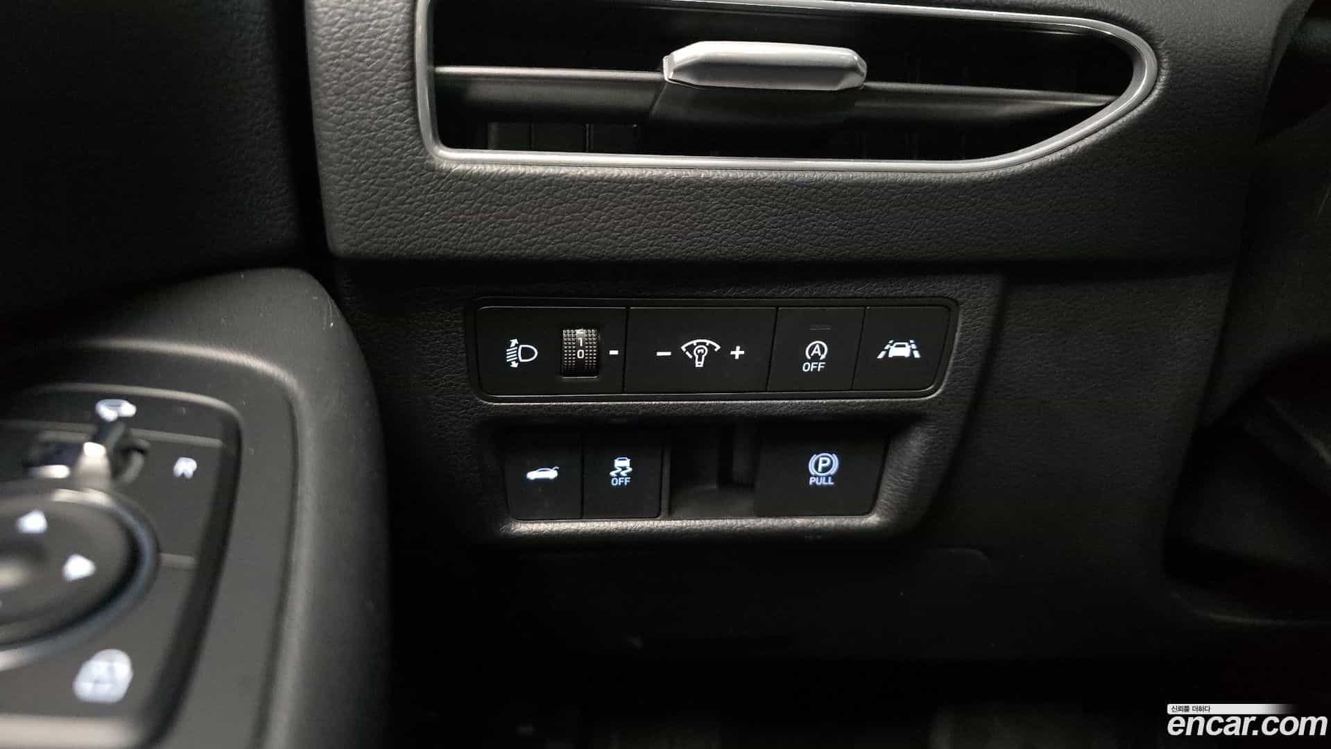 Sonata Hyundai 2019.4-OPTION-021
