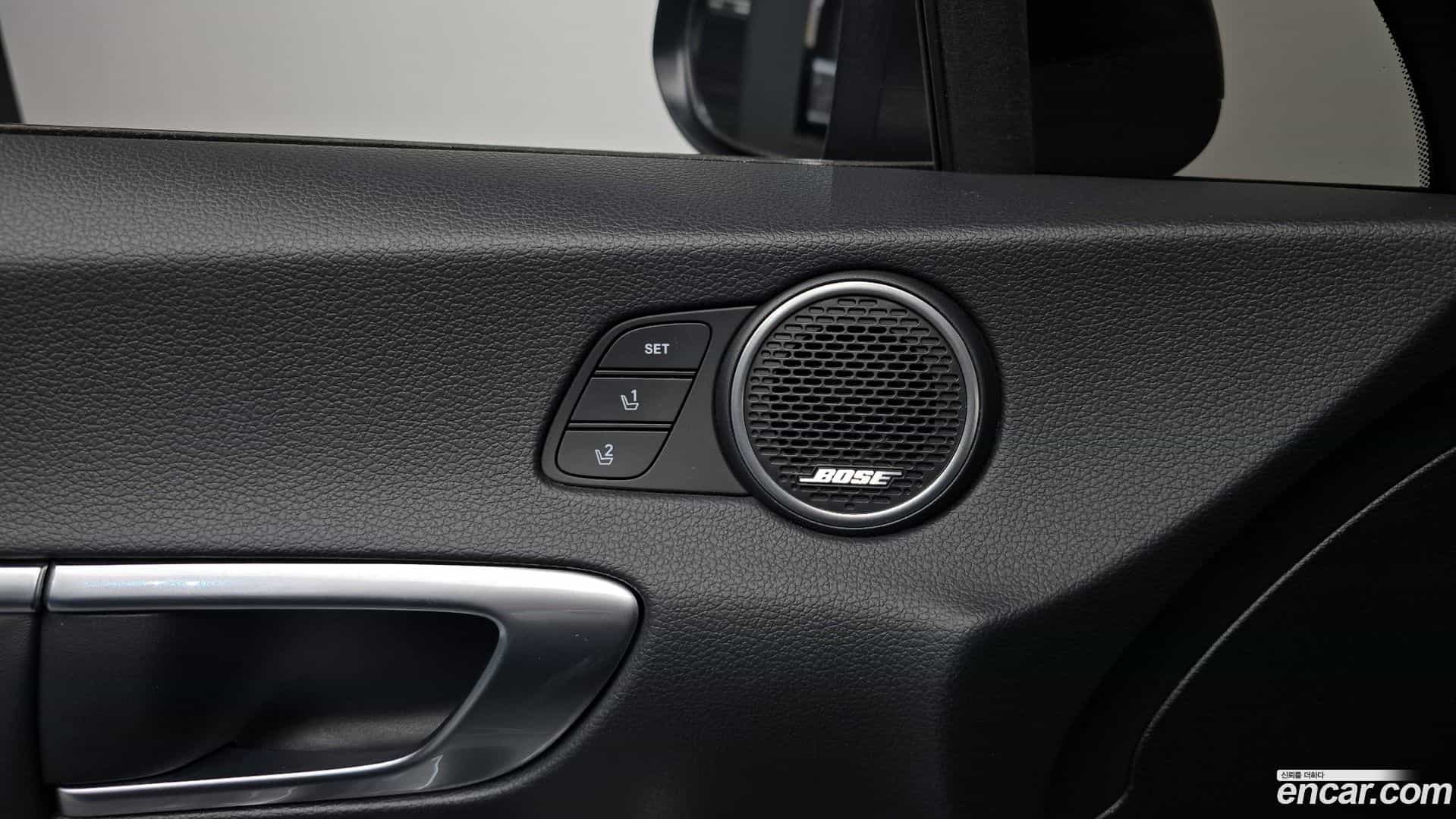 Sonata Hyundai 2019.4-OPTION-022