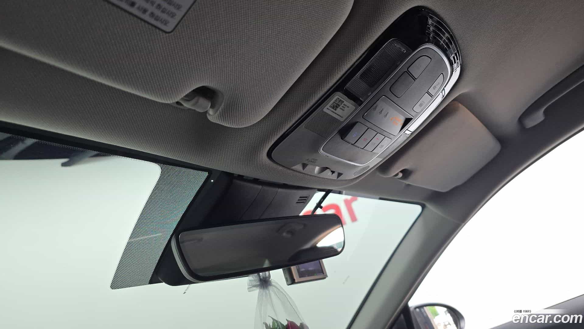Sonata Hyundai 2019.4-OPTION-023
