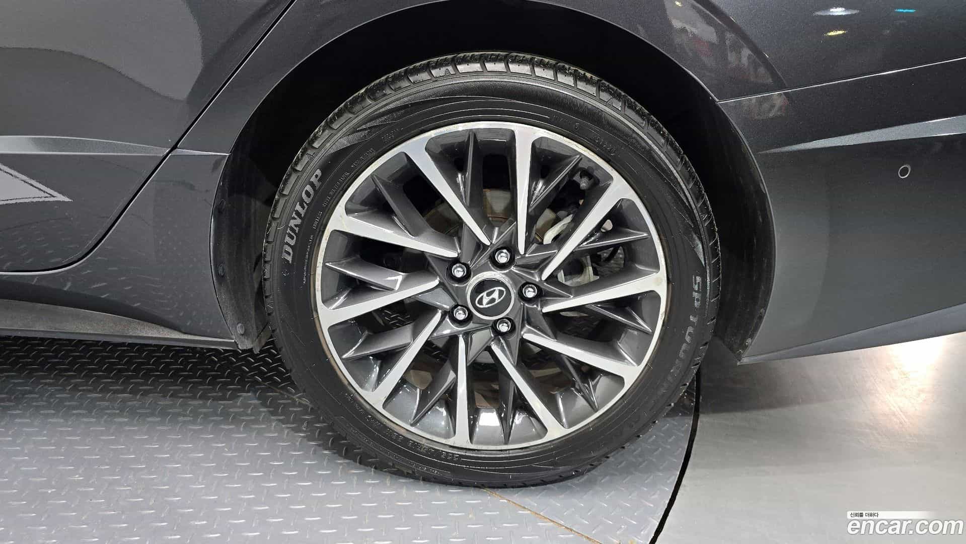 Sonata Hyundai 2019.4-OUTER-031