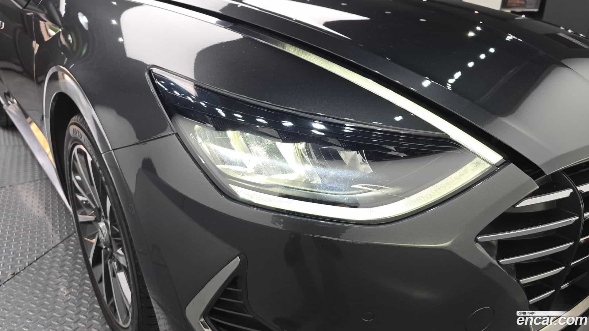 Sonata Hyundai 2019.4-OUTER-032