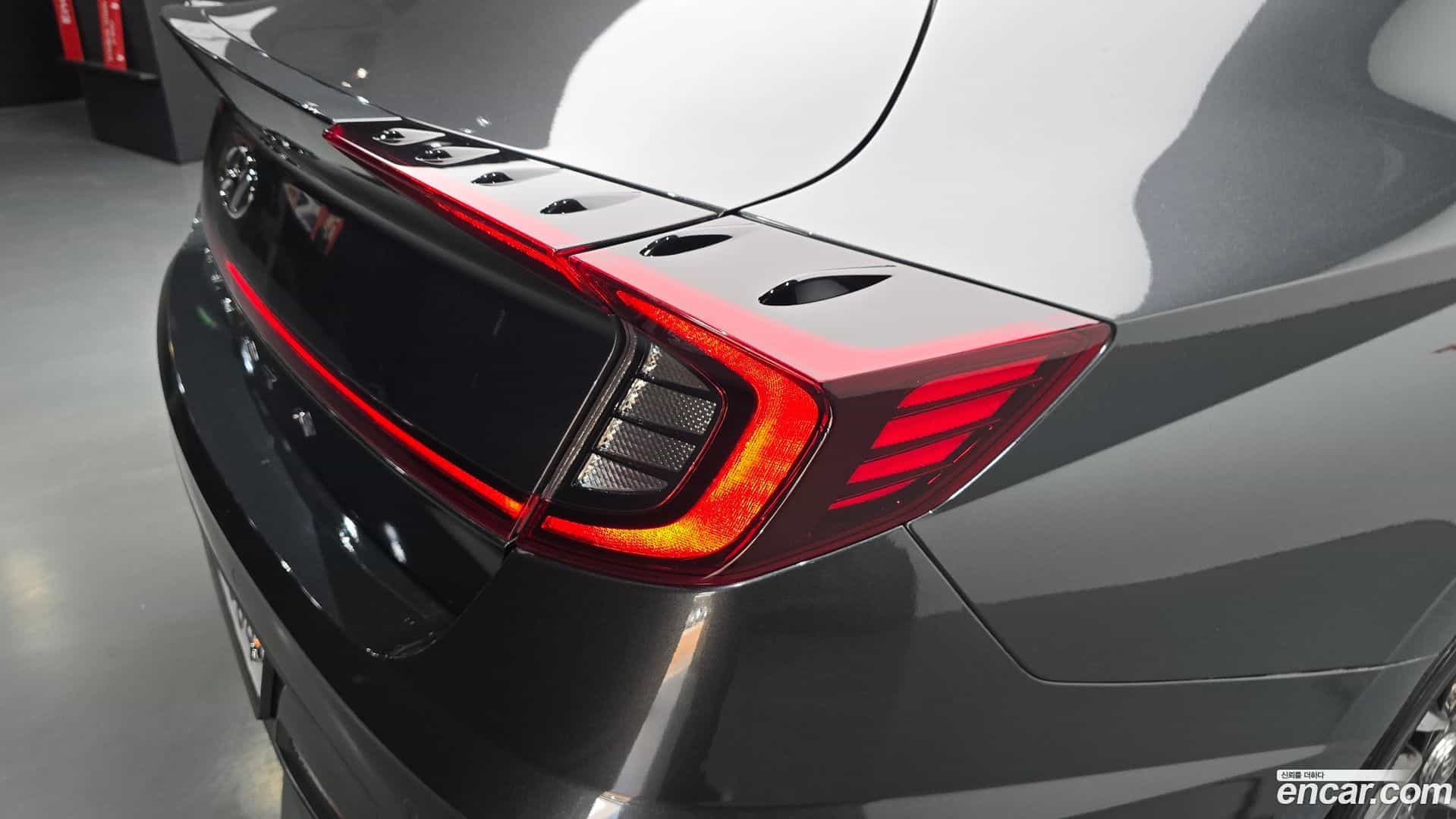 Sonata Hyundai 2019.4-OUTER-033